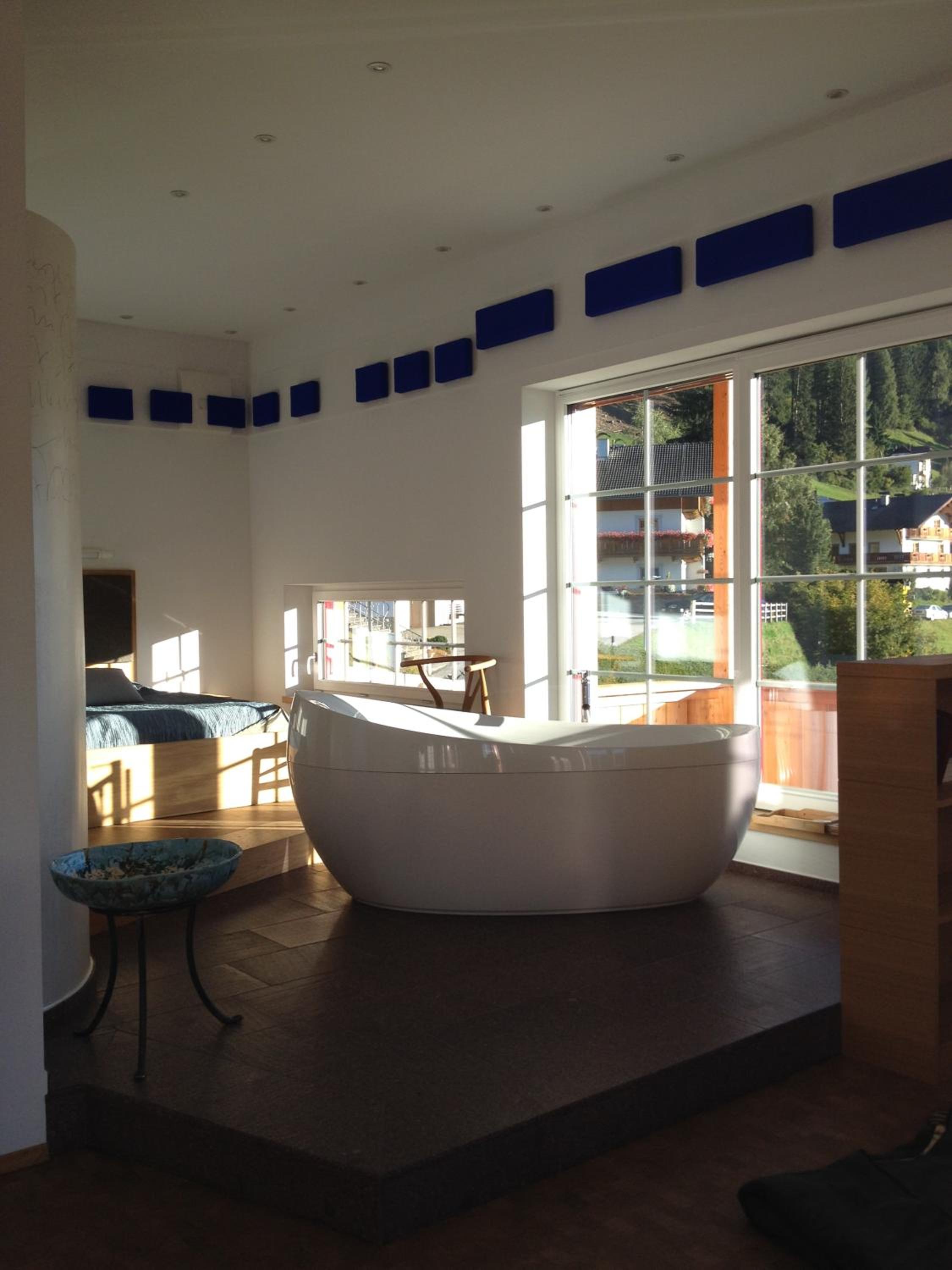 dolomit24 | design apARTments