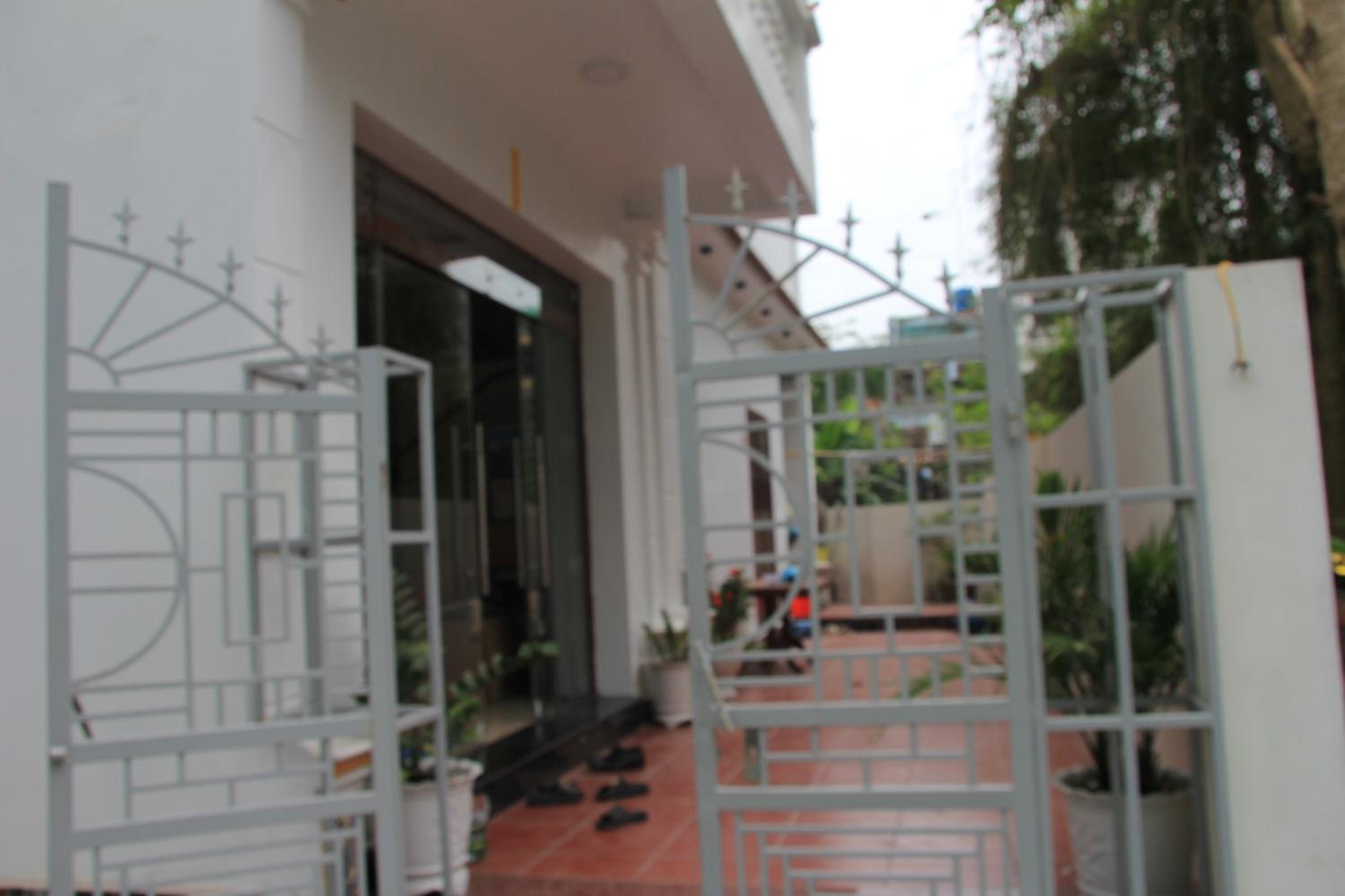 Photo 12