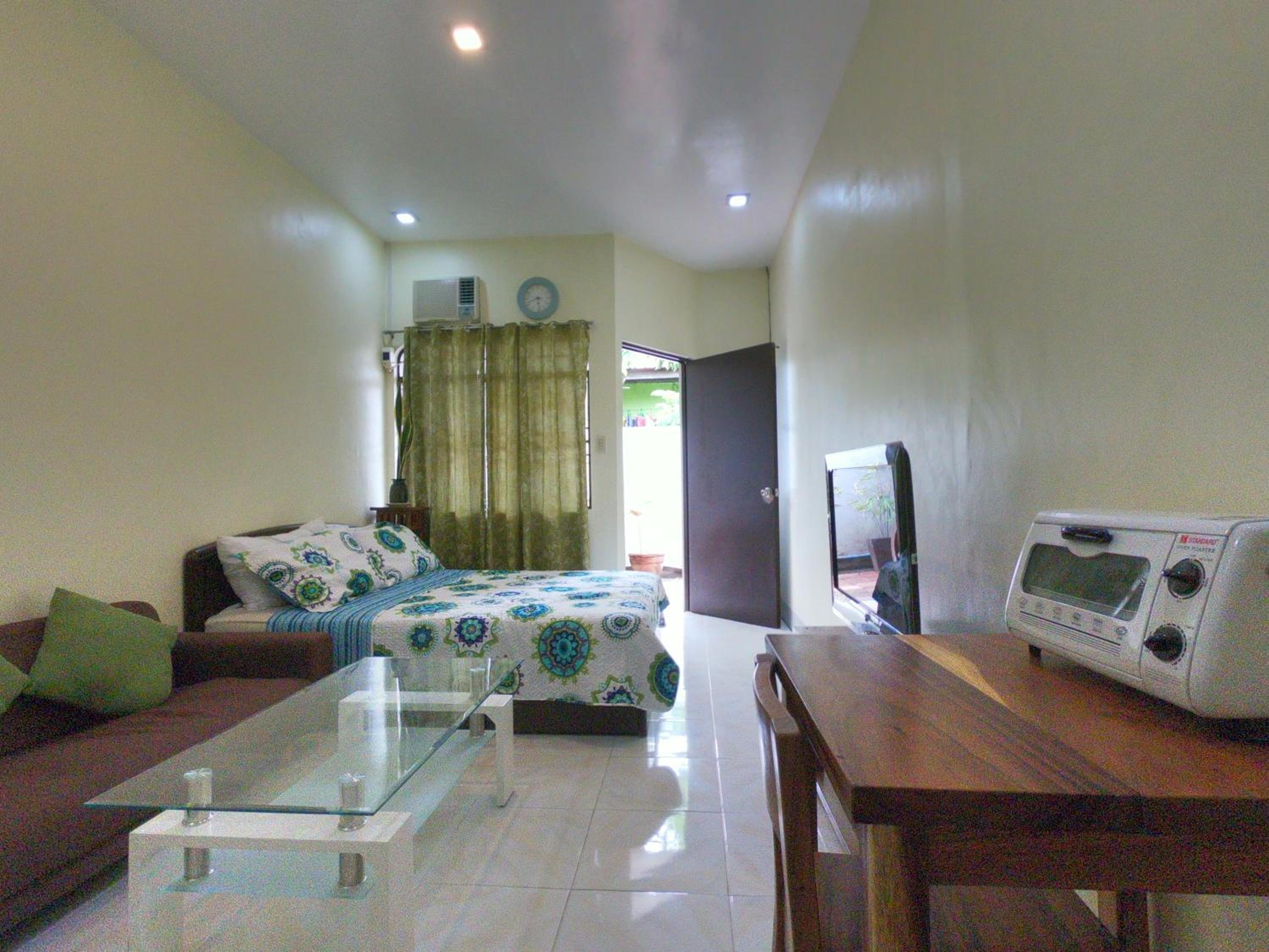 South Breeze Balibago 3 minutes away from Santa Rosa Commercial Complex