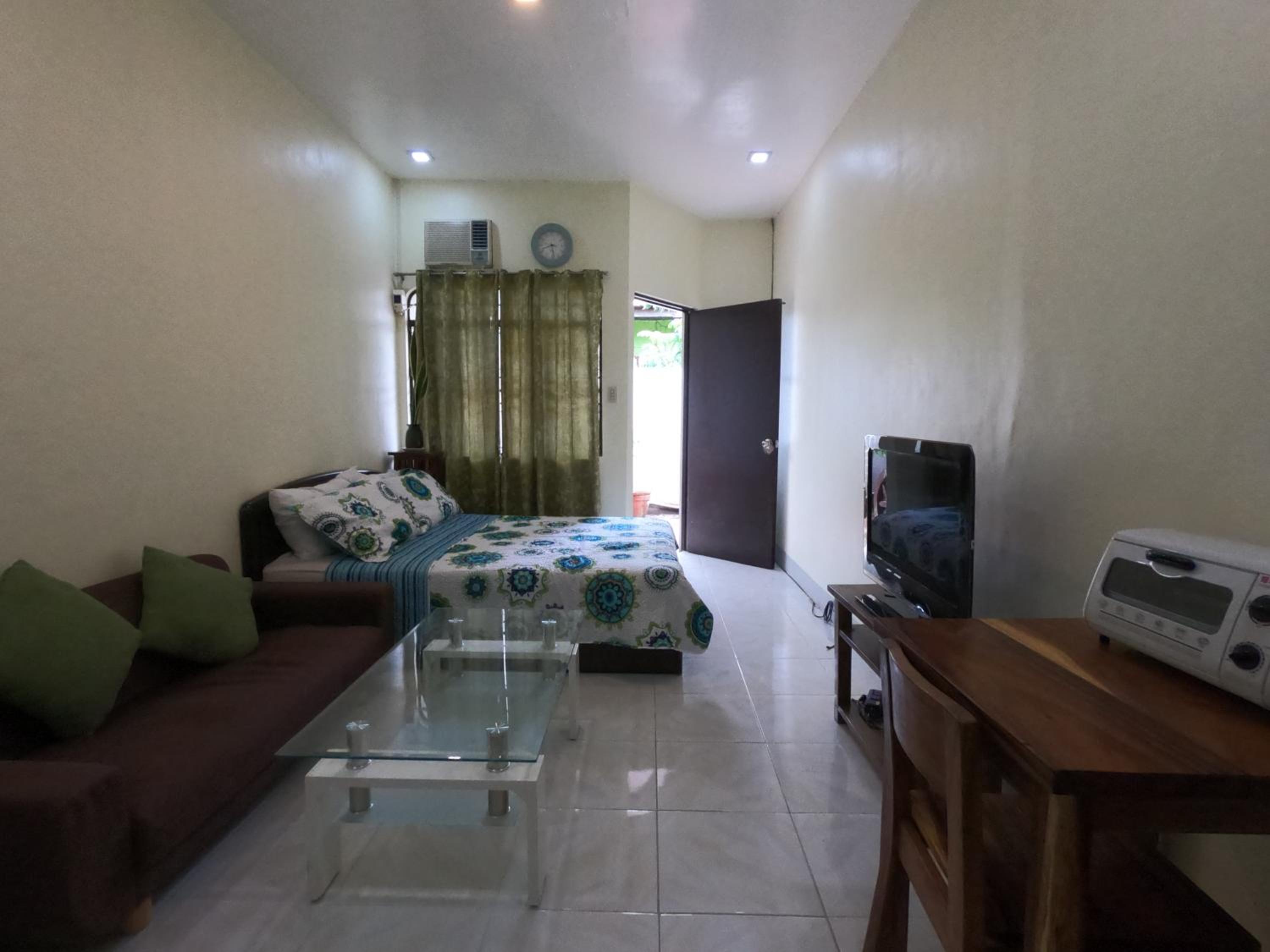 South Breeze Balibago 3 minutes away from Santa Rosa Commercial Complex