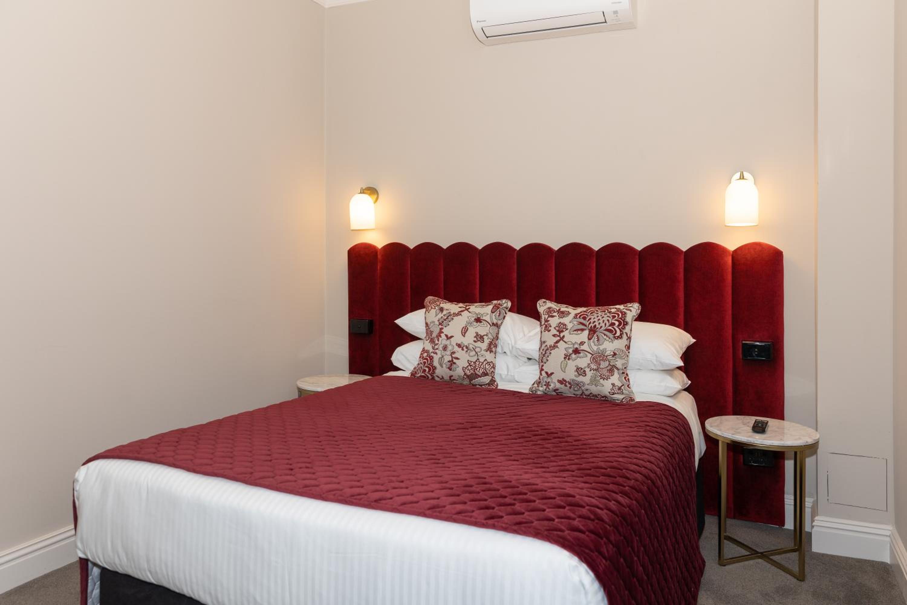 Mount Gambier Hotel, photo 47