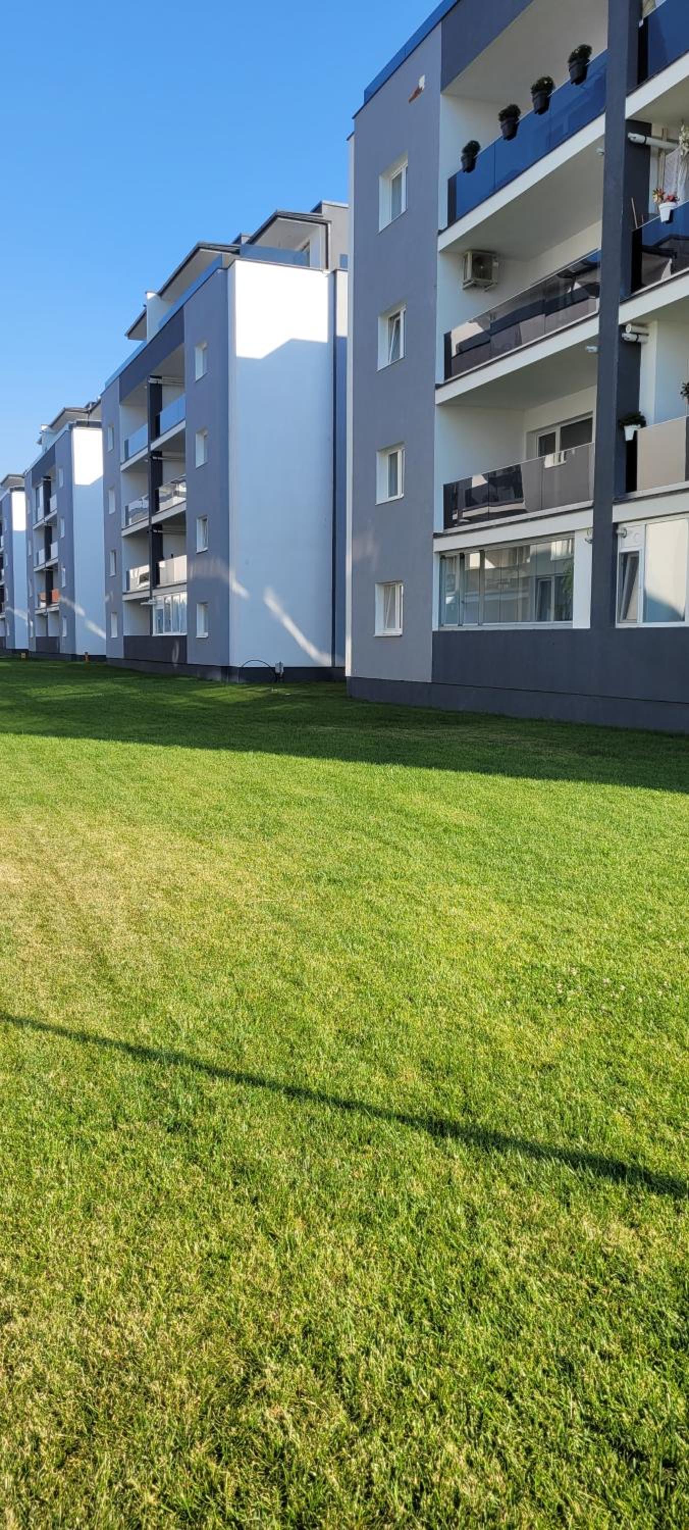 Armonia Residence Sibiu