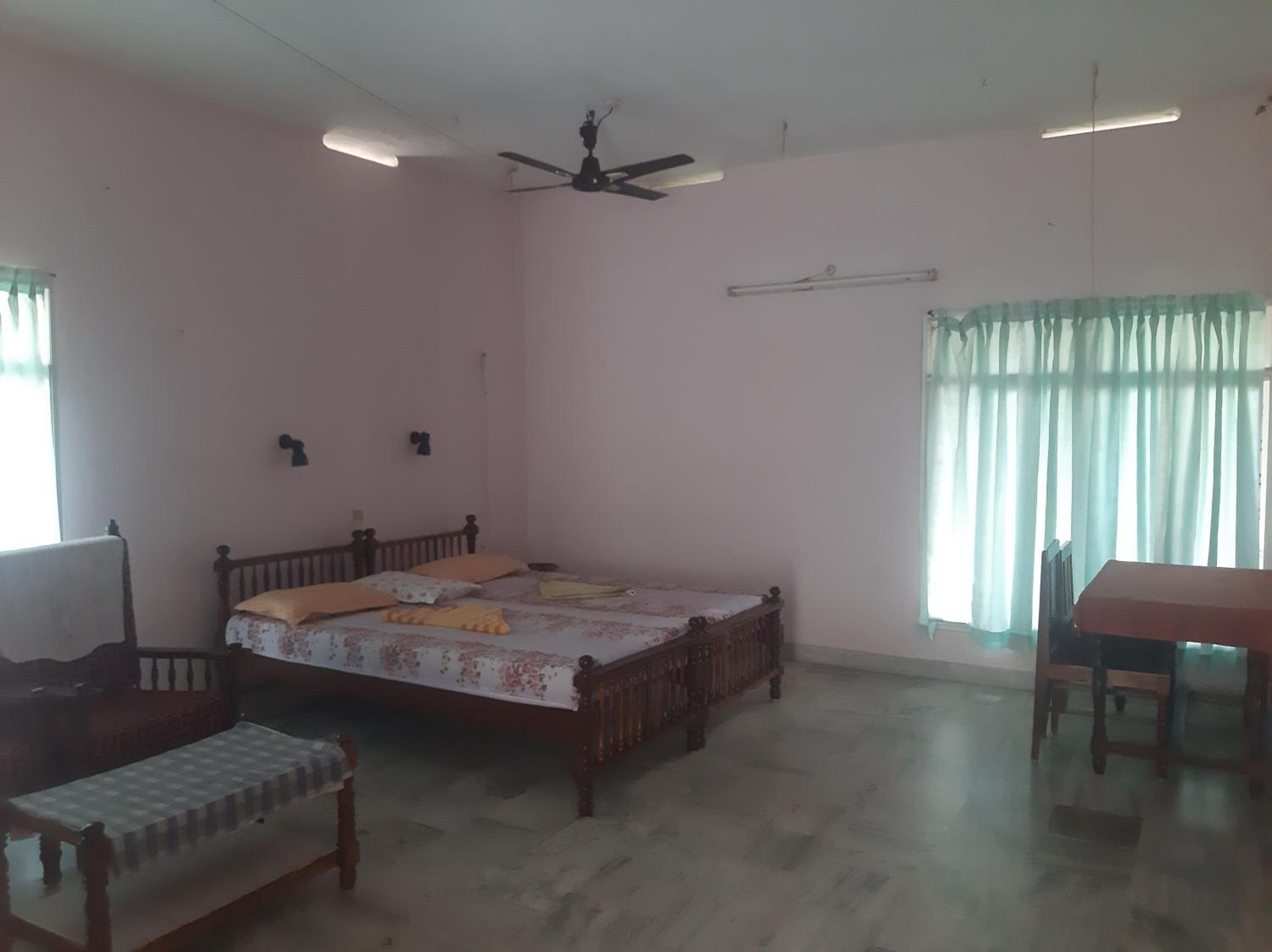 Hotel Peacock, photo 52