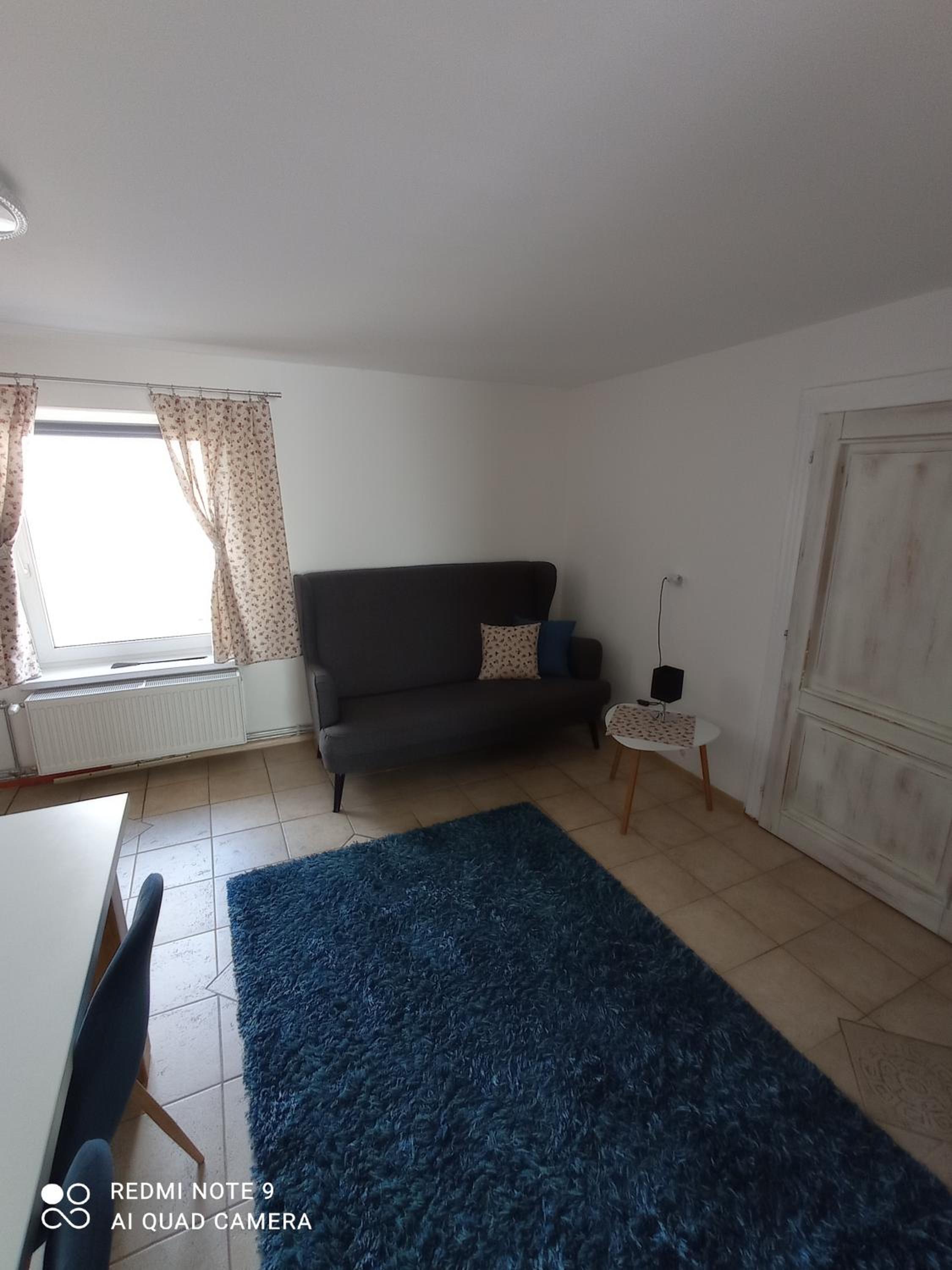 Apartman JulRich view 5