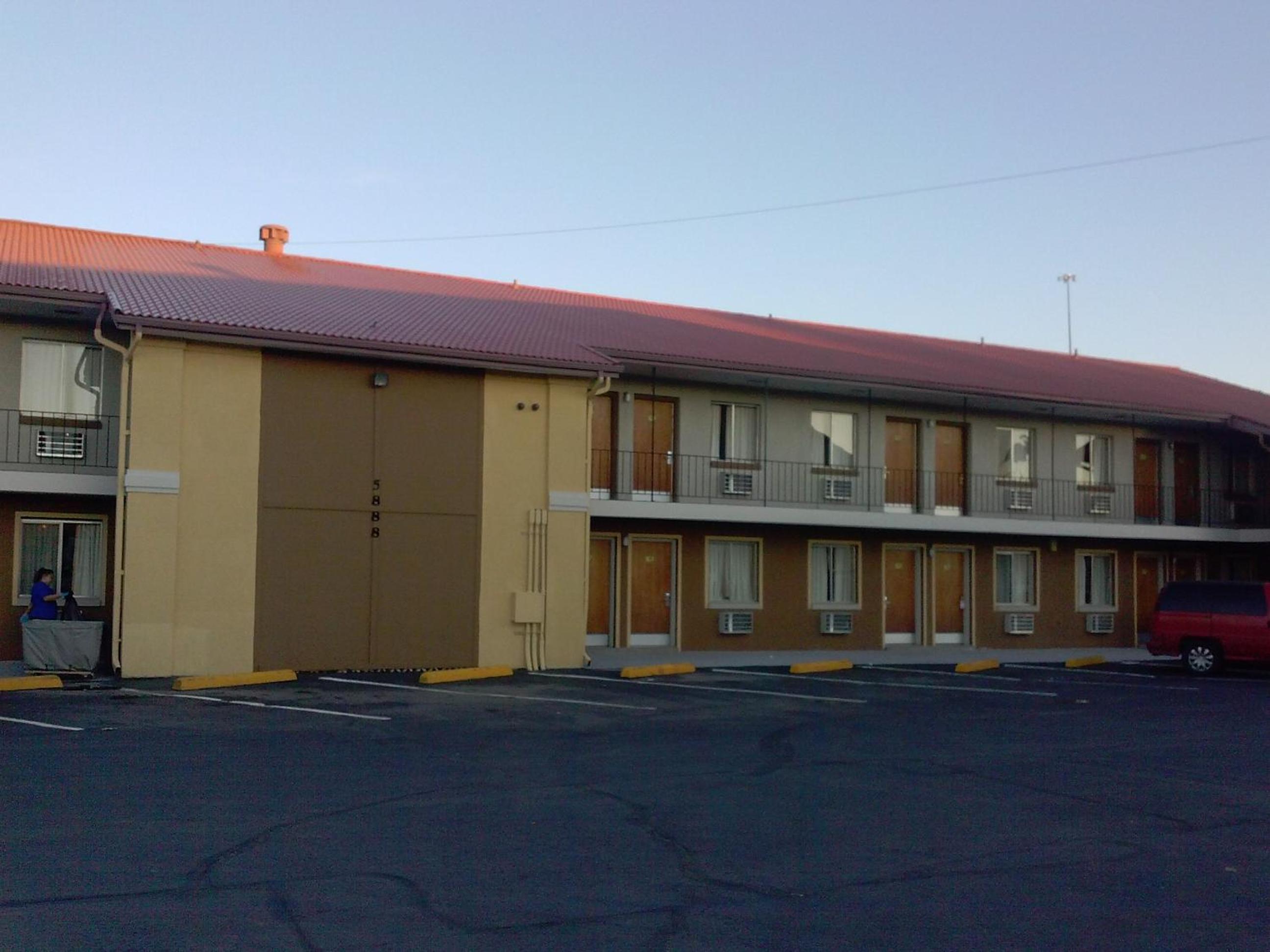 Photo 21