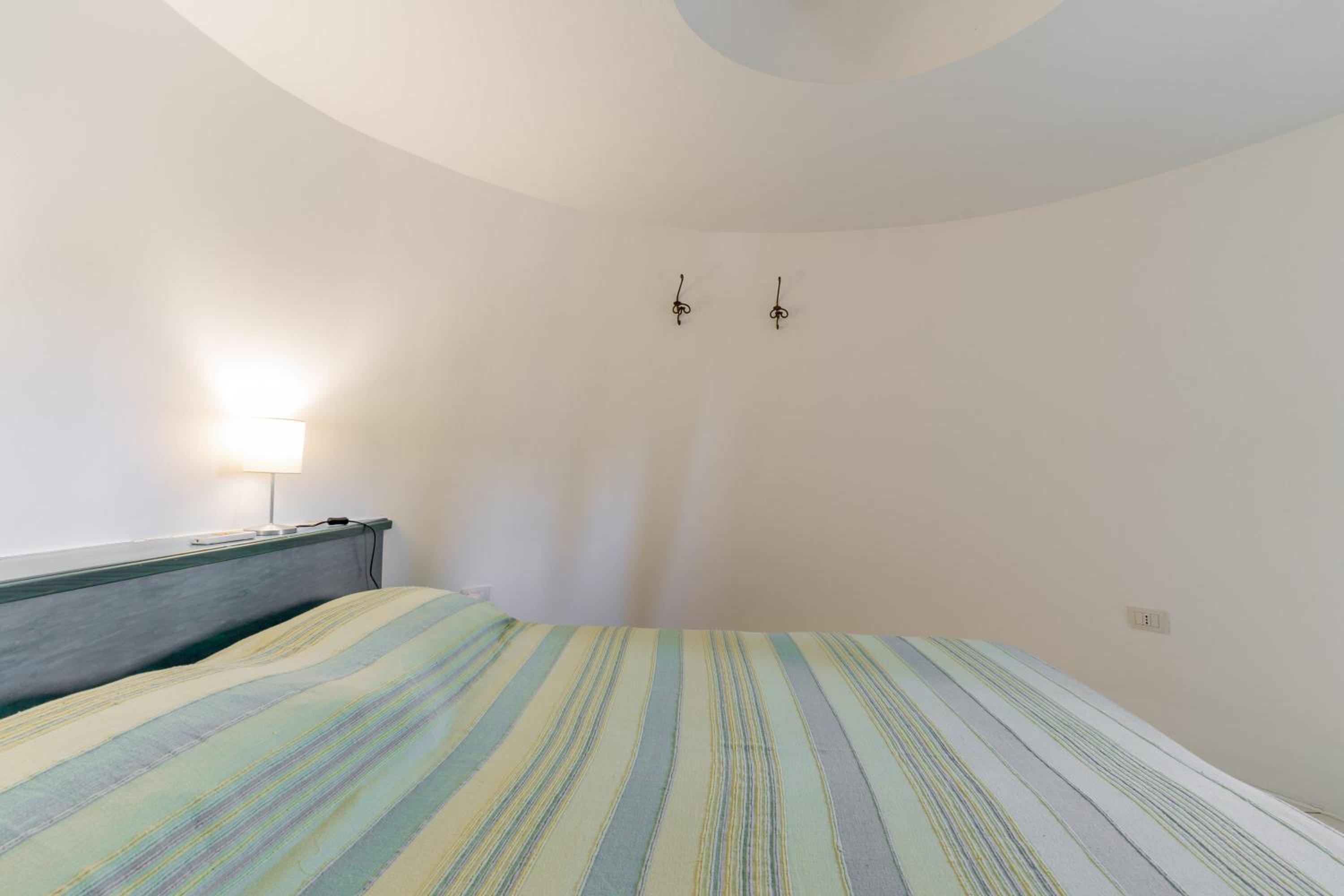 La Pajara de la Urpe photo 2