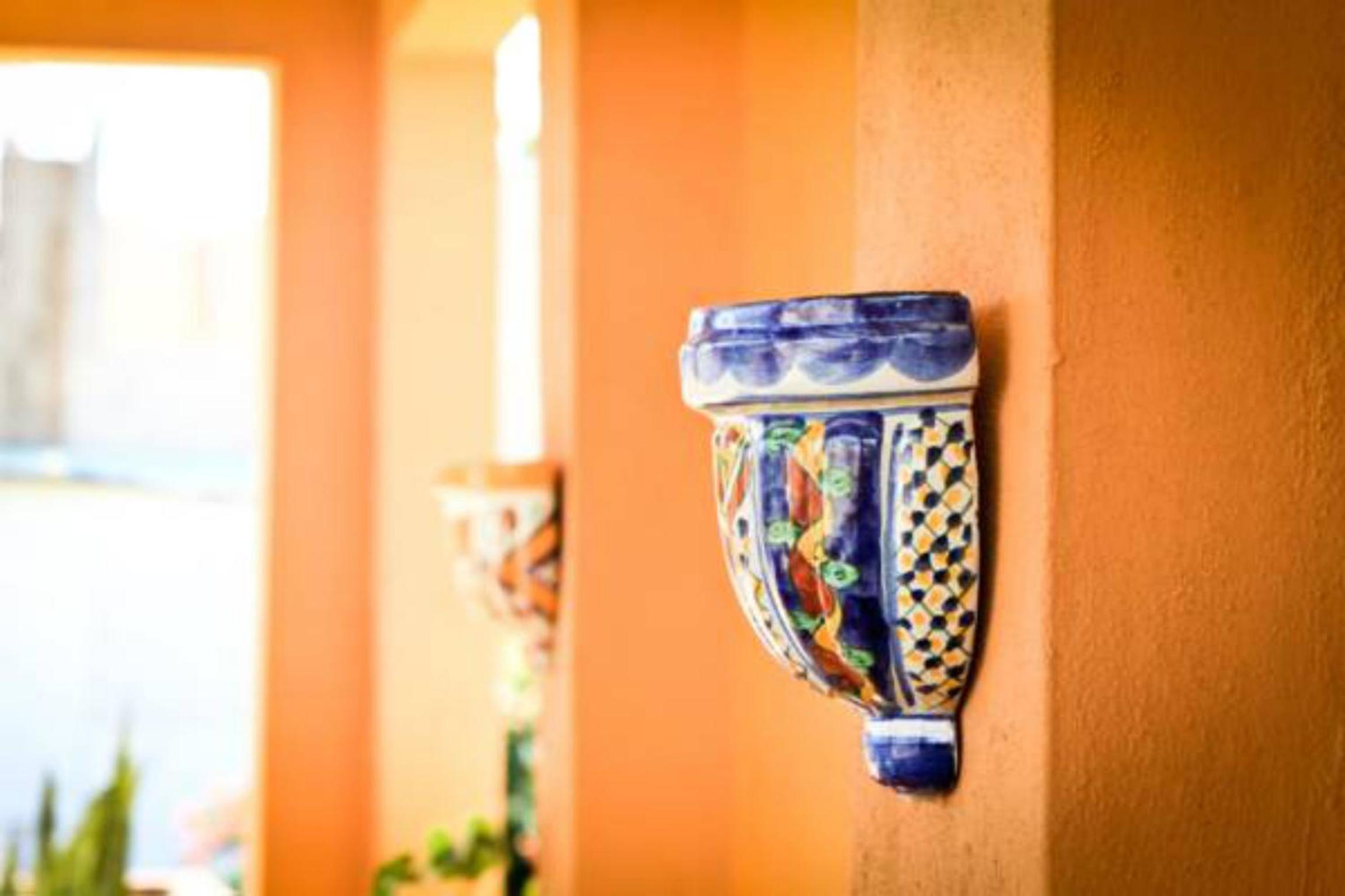 Villa Coral Guesthouse