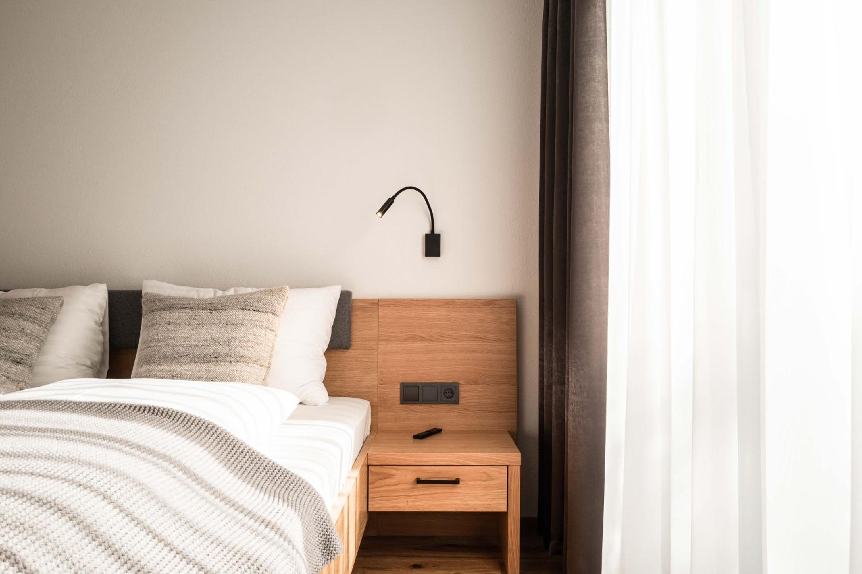 Hohe Tauern Lofts Panoramabahn by Alpina-Holiday