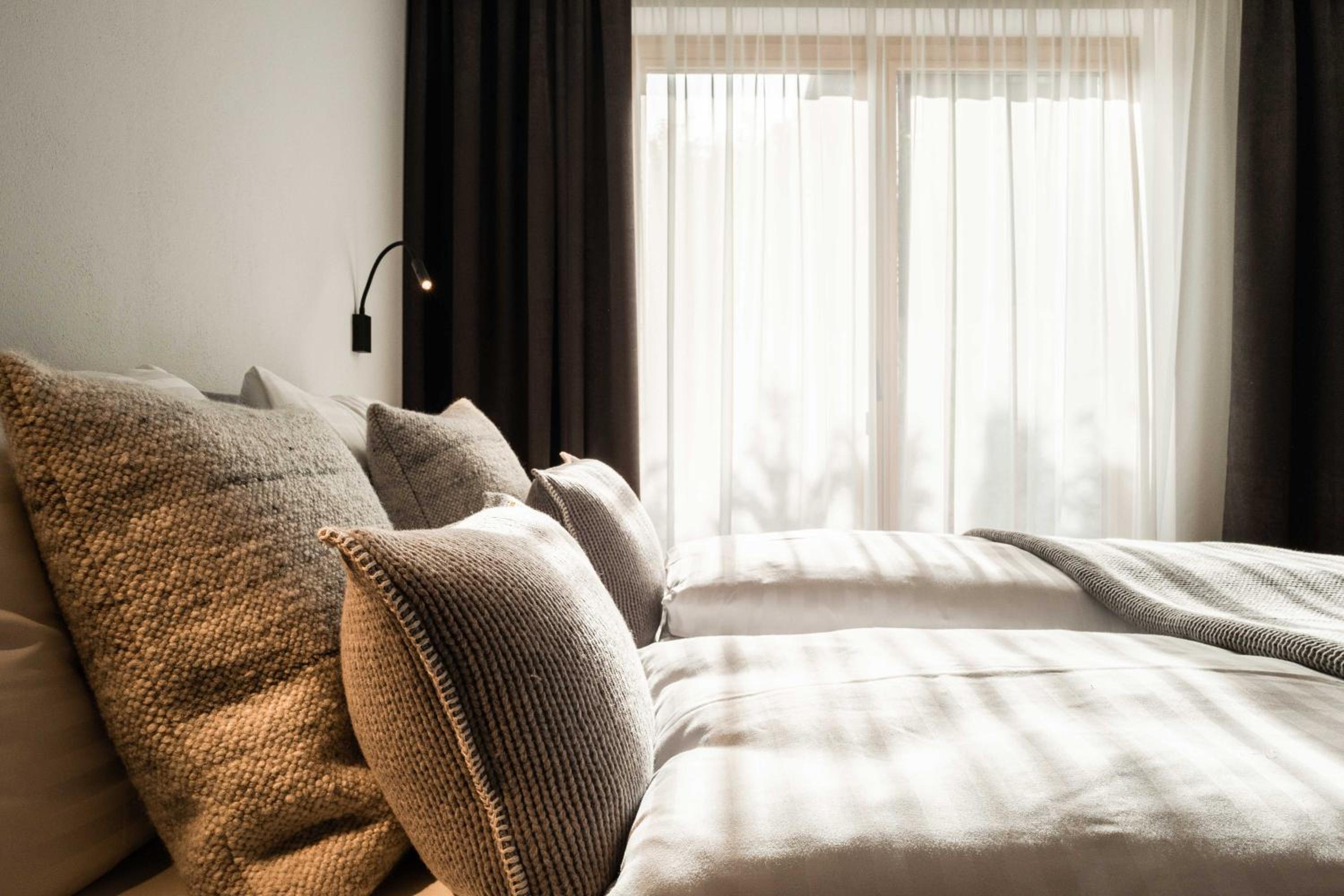 Hohe Tauern Lofts Panoramabahn by Alpina-Holiday
