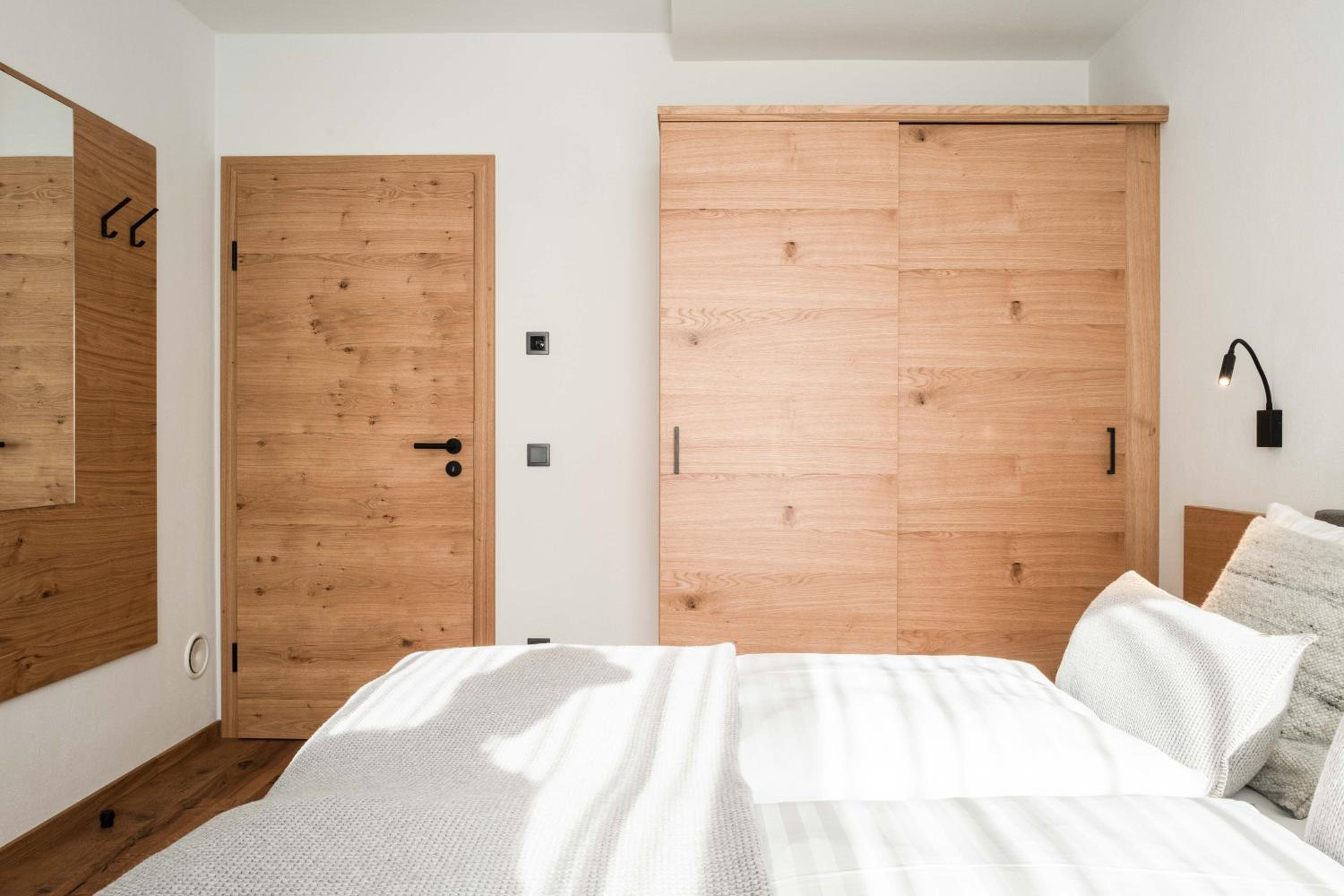 Hohe Tauern Lofts Panoramabahn by Alpina-Holiday