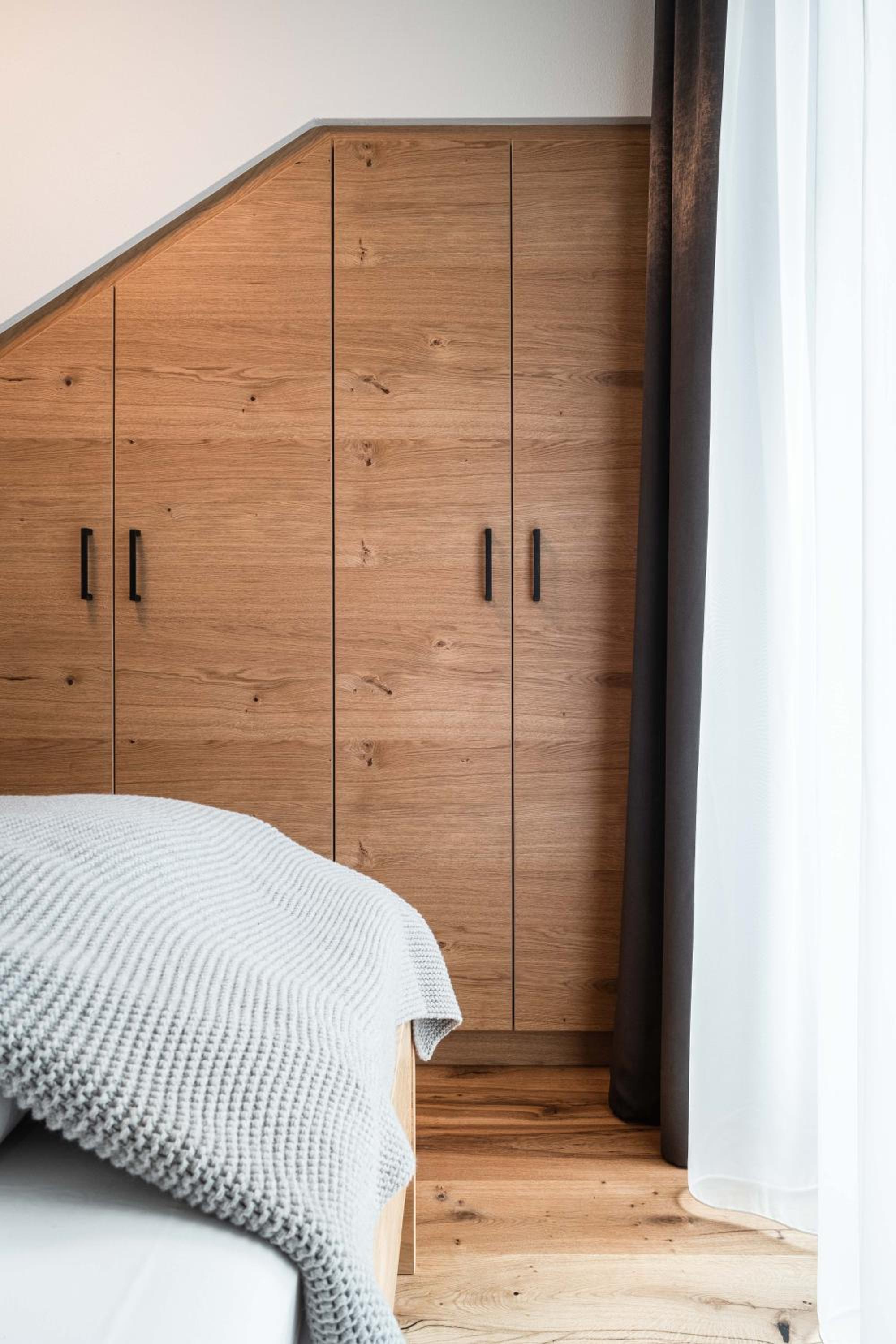Hohe Tauern Lofts Panoramabahn by Alpina-Holiday