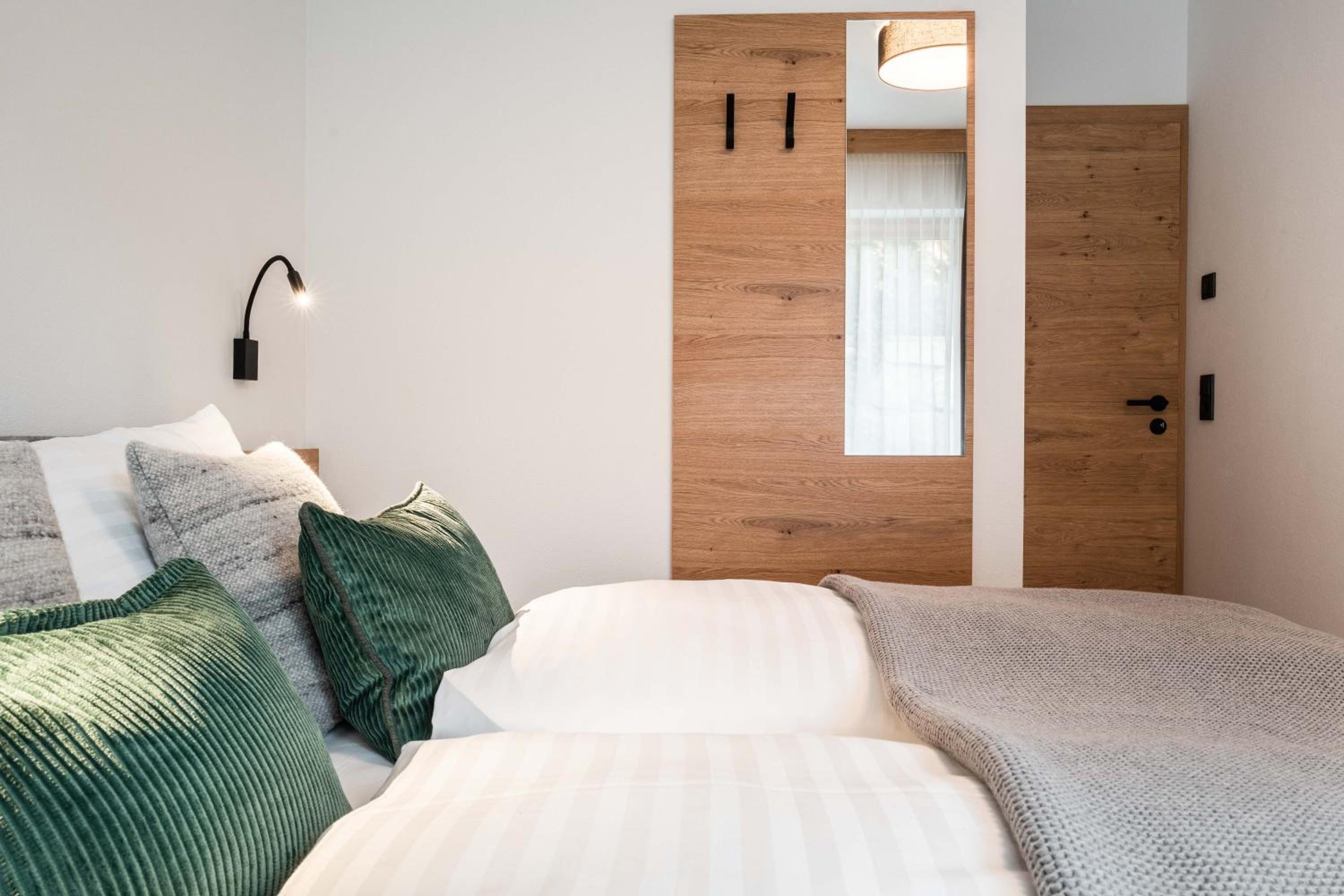 Hohe Tauern Lofts Panoramabahn by Alpina-Holiday
