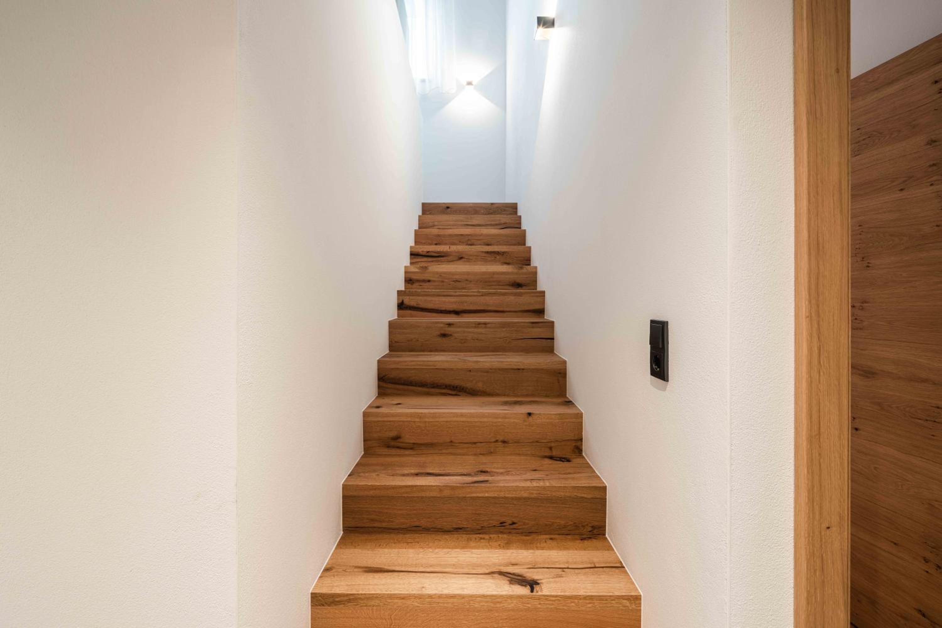 Hohe Tauern Lofts Panoramabahn by Alpina-Holiday