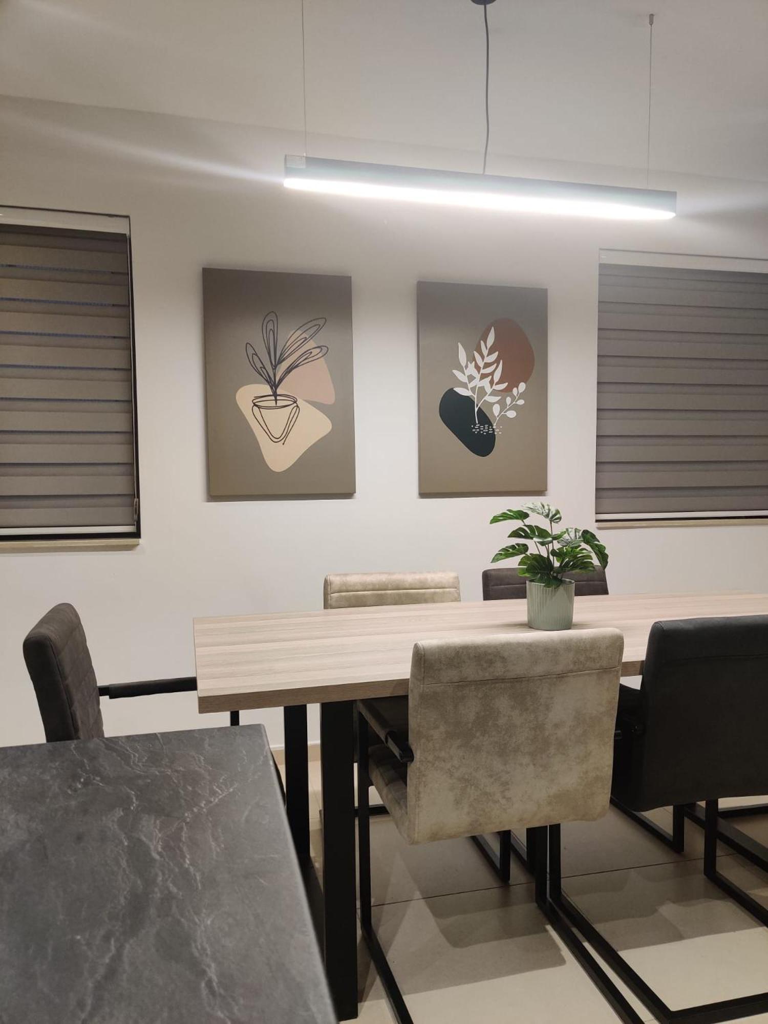 Qawra Apartment photo 4