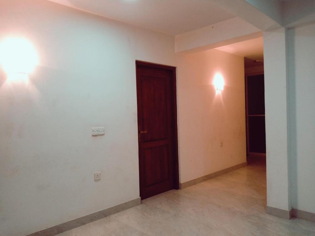 Ella Jayamali Homestay