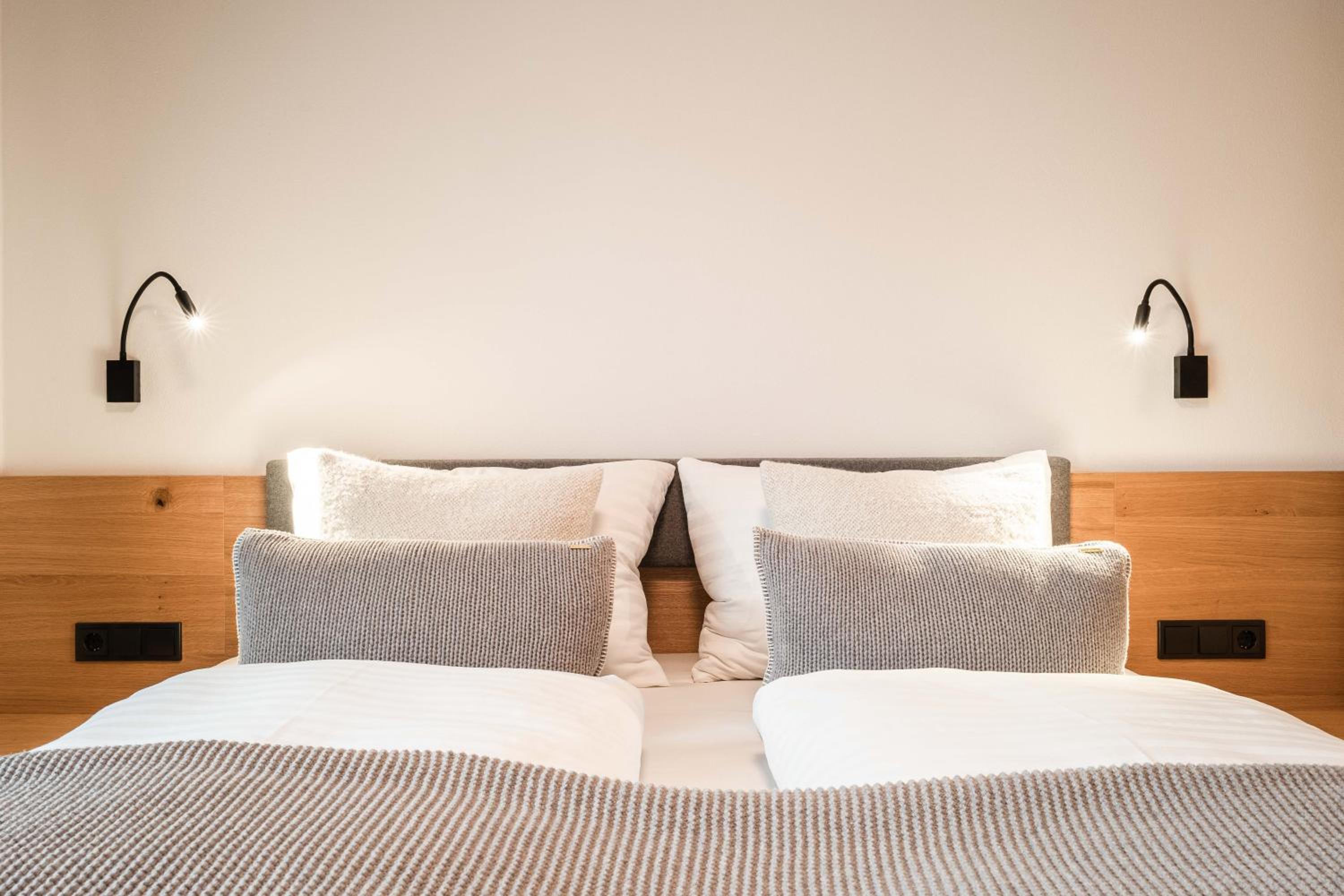 Hohe Tauern Lofts Panoramabahn by Alpina-Holiday