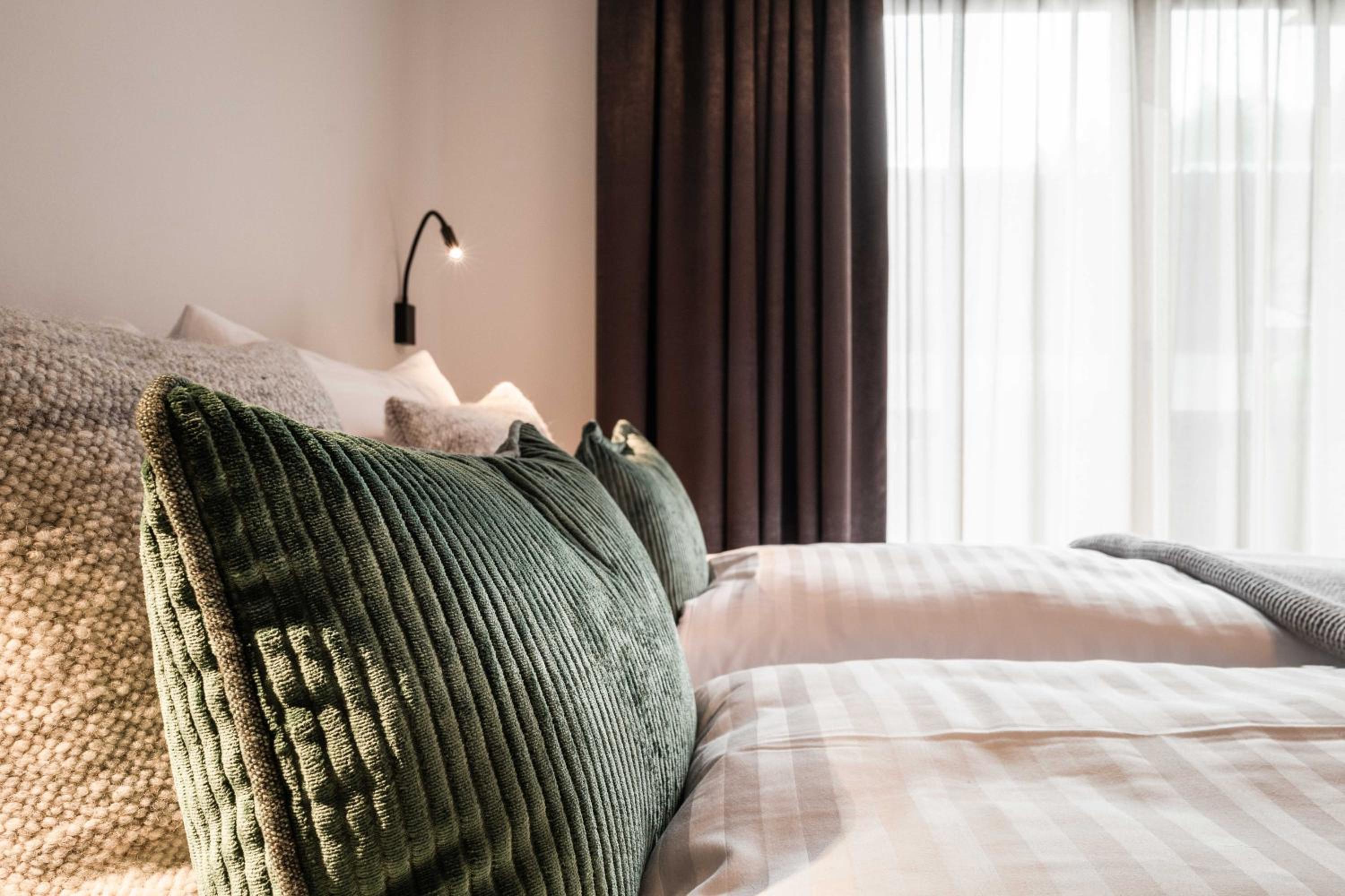 Hohe Tauern Lofts Panoramabahn by Alpina-Holiday