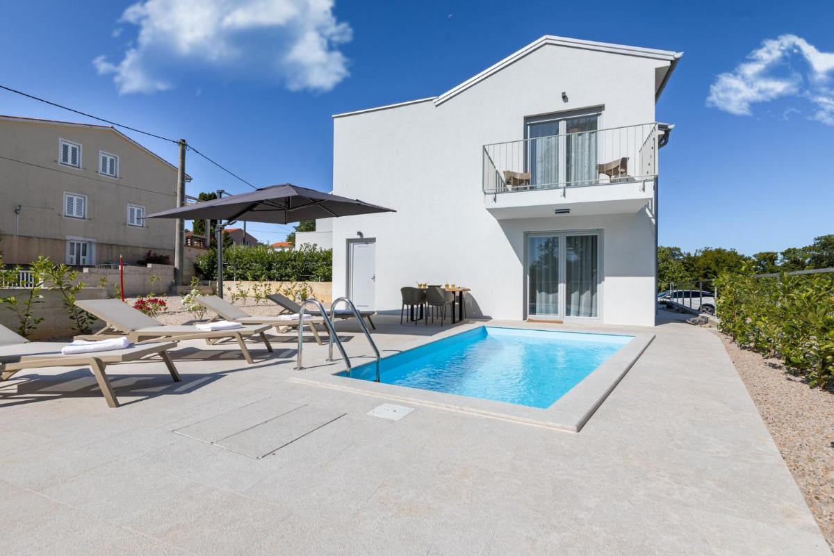 Villa Dani — photo 4