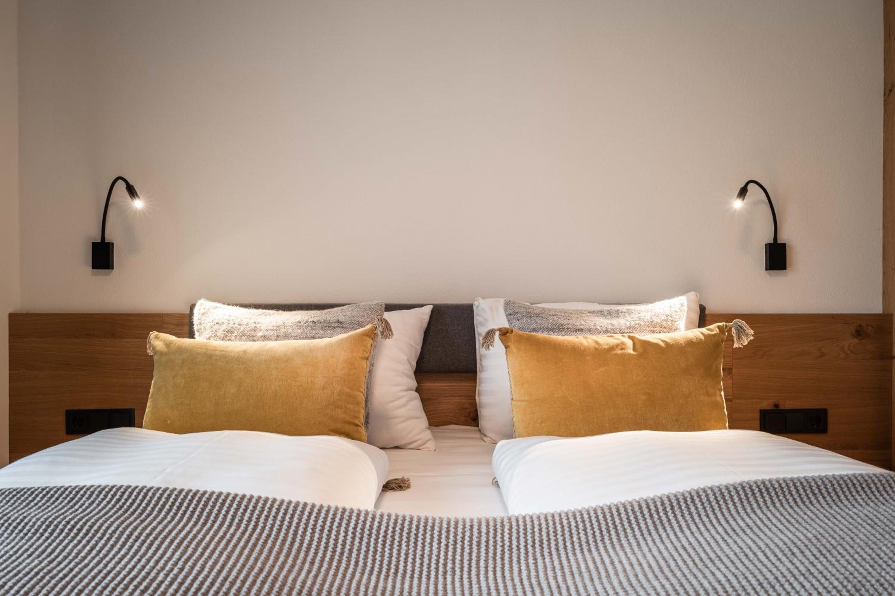 Hohe Tauern Lofts Panoramabahn by Alpina-Holiday