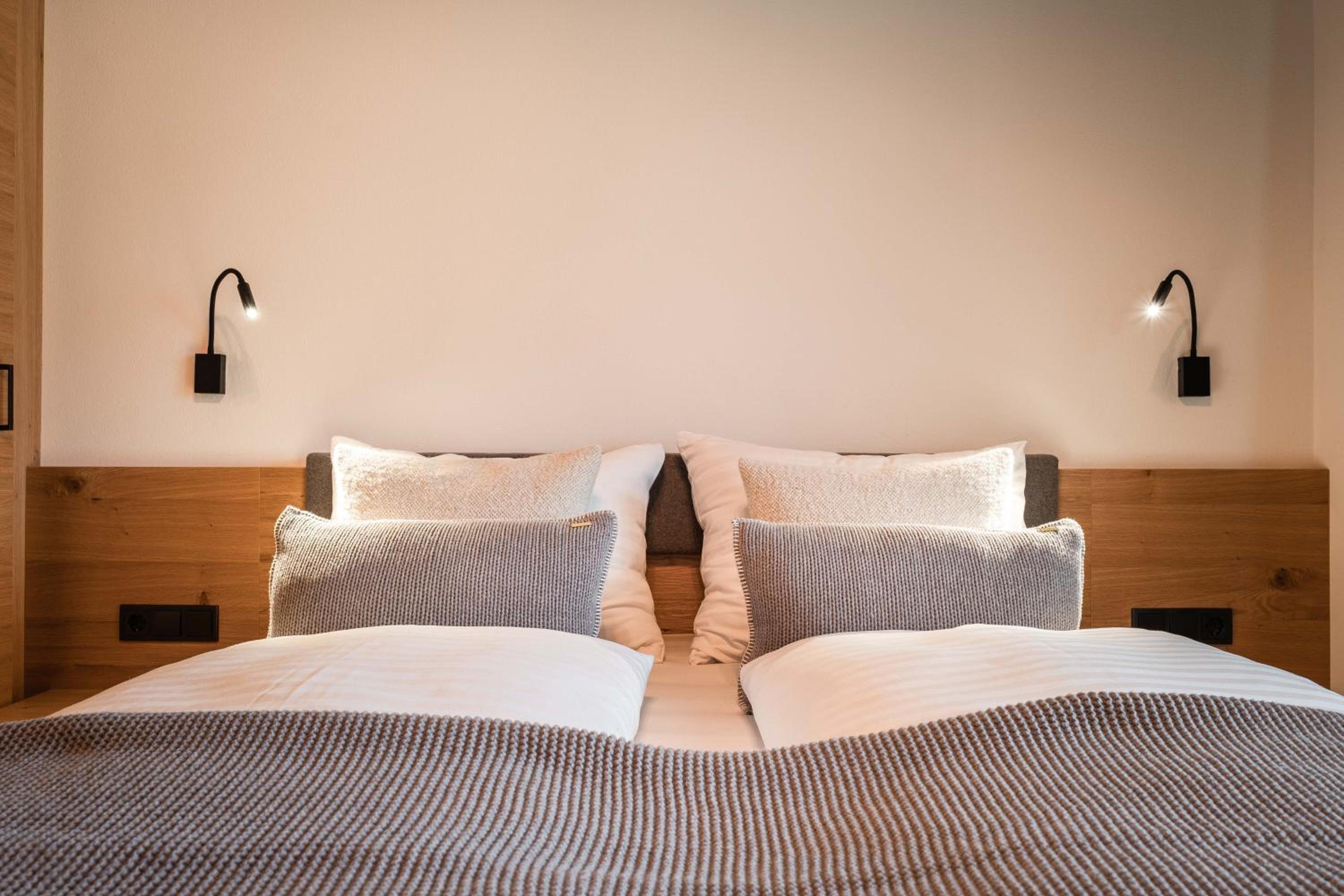 Hohe Tauern Lofts Panoramabahn by Alpina-Holiday