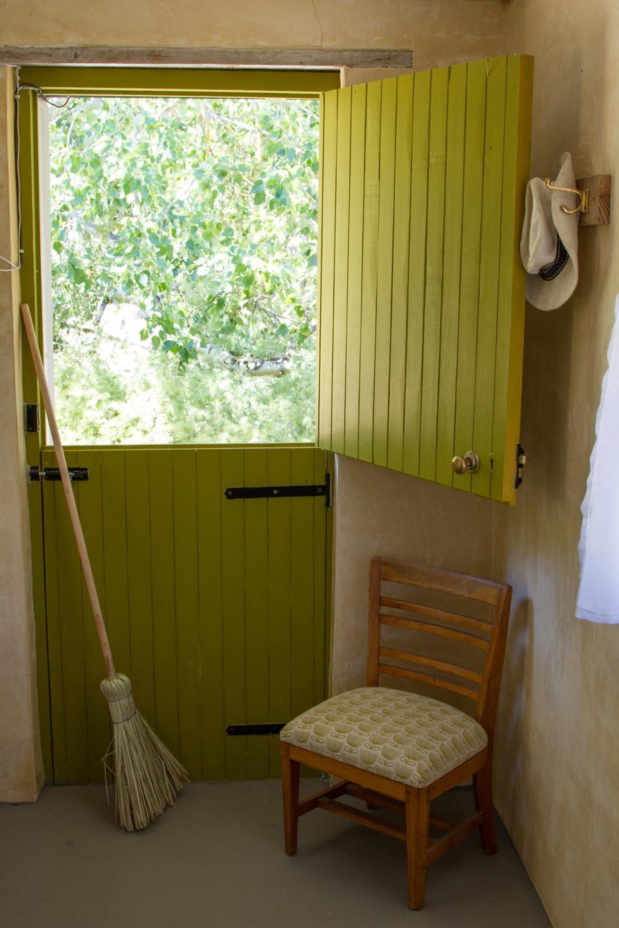 Photo 42