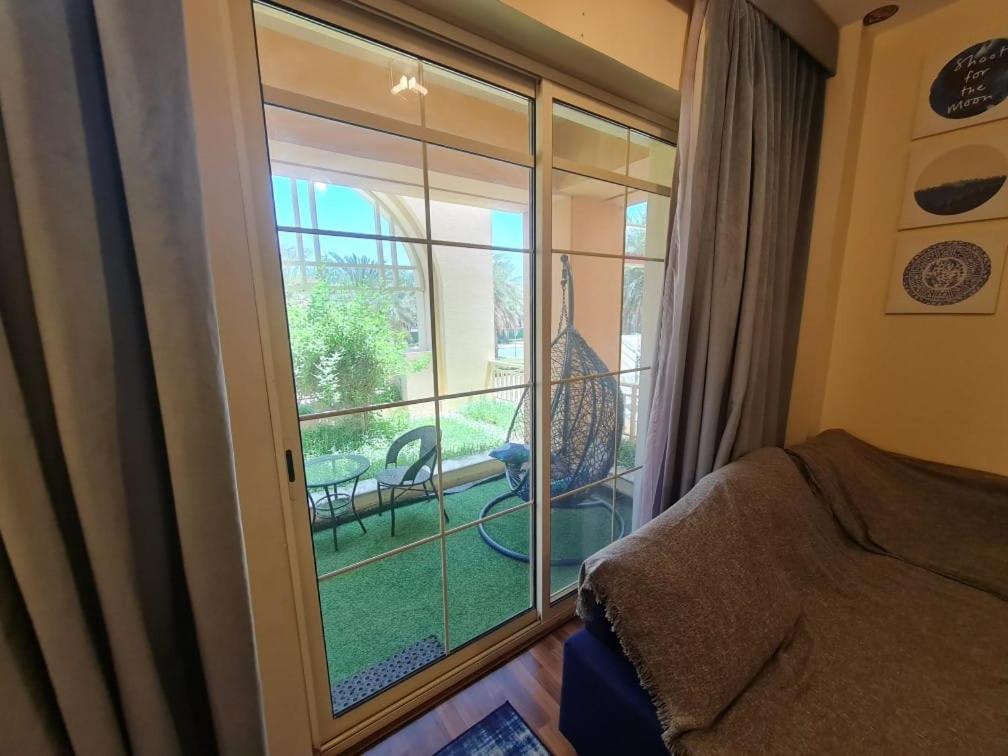 Marina Studio 1, King Abdullah Economic City view 4