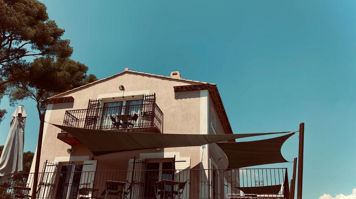 Photo 199
