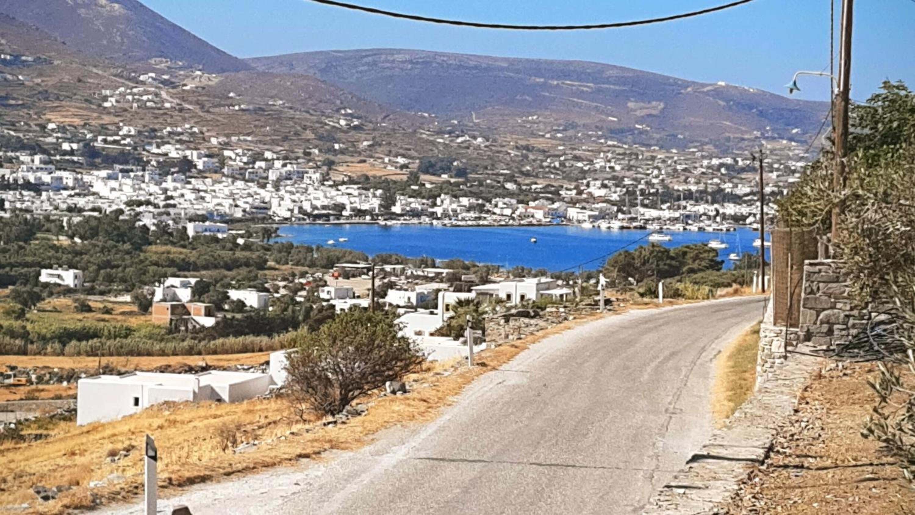 Georgia's quality apartments photo 2