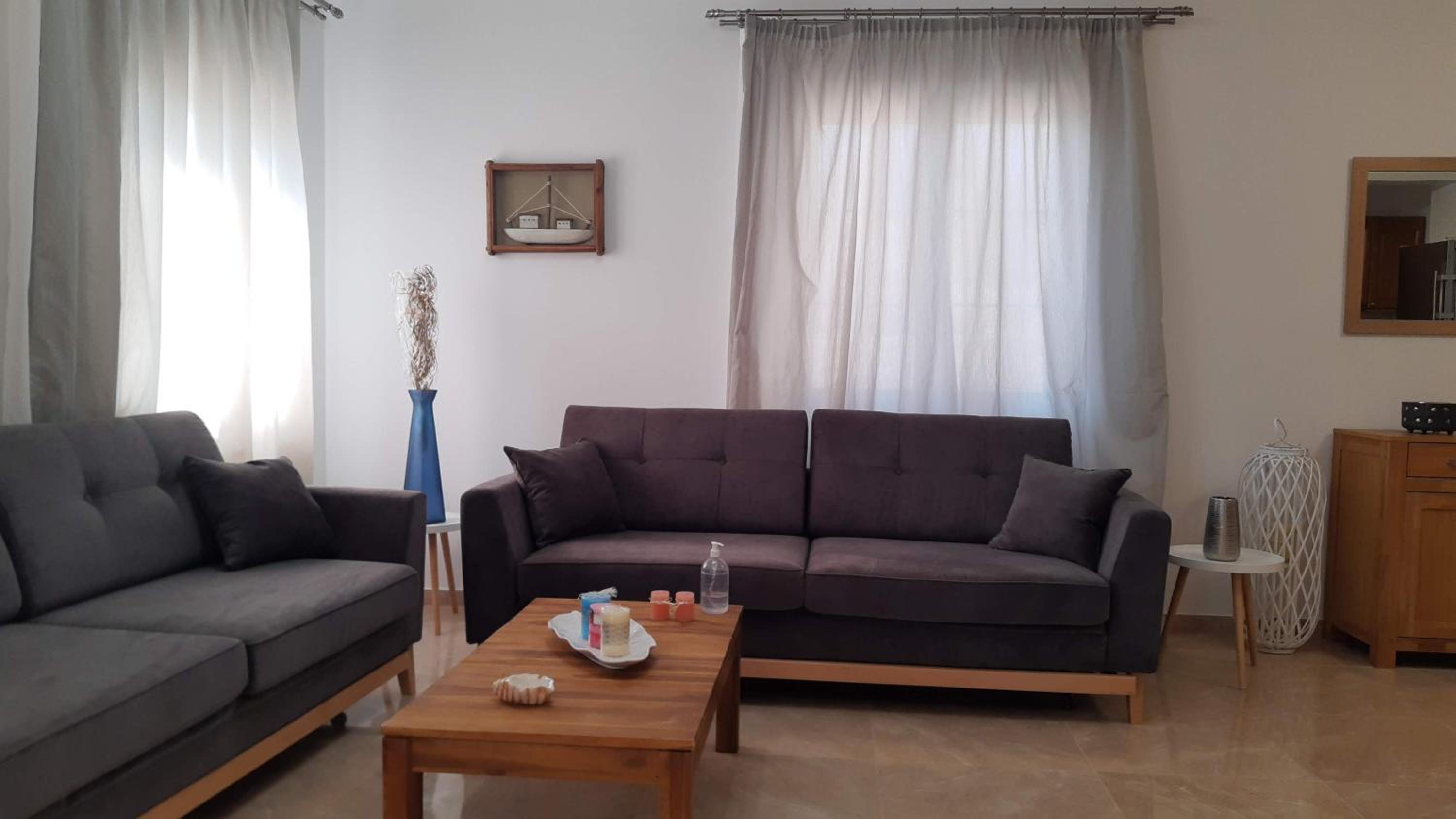 Georgia's quality apartments photo 5