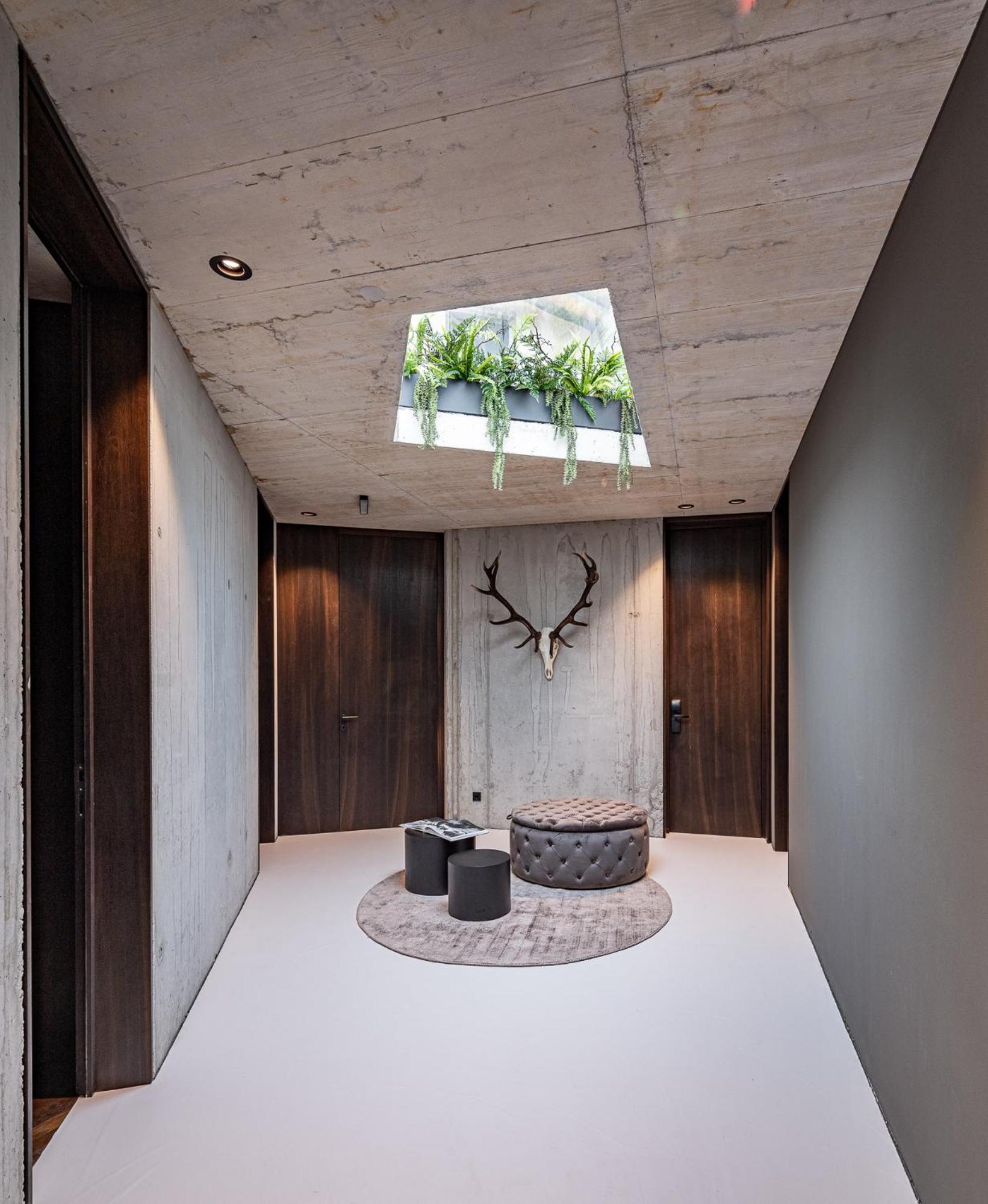 Lifestyle B&B by Phillip Sigwart
