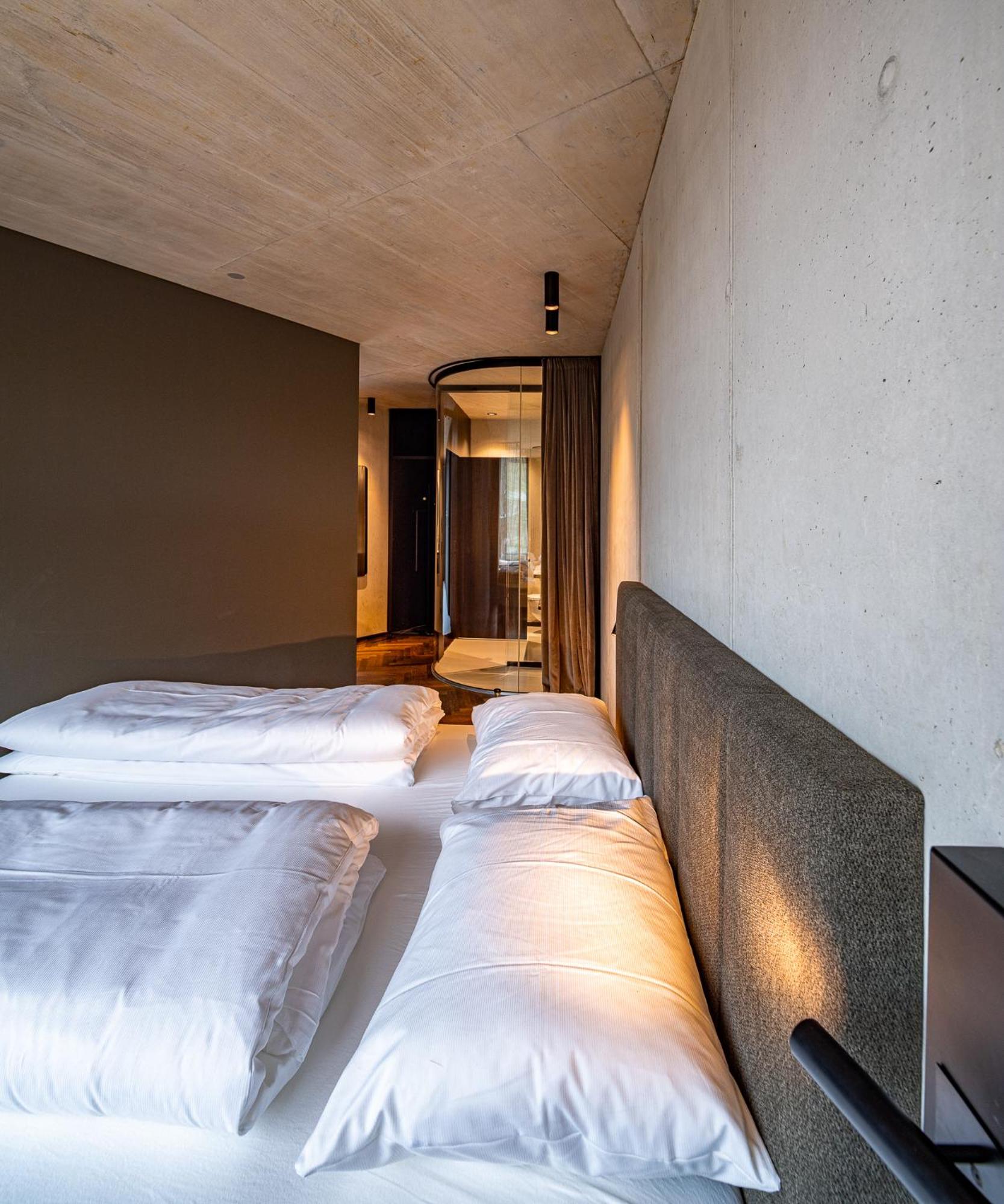 Lifestyle B&B by Phillip Sigwart