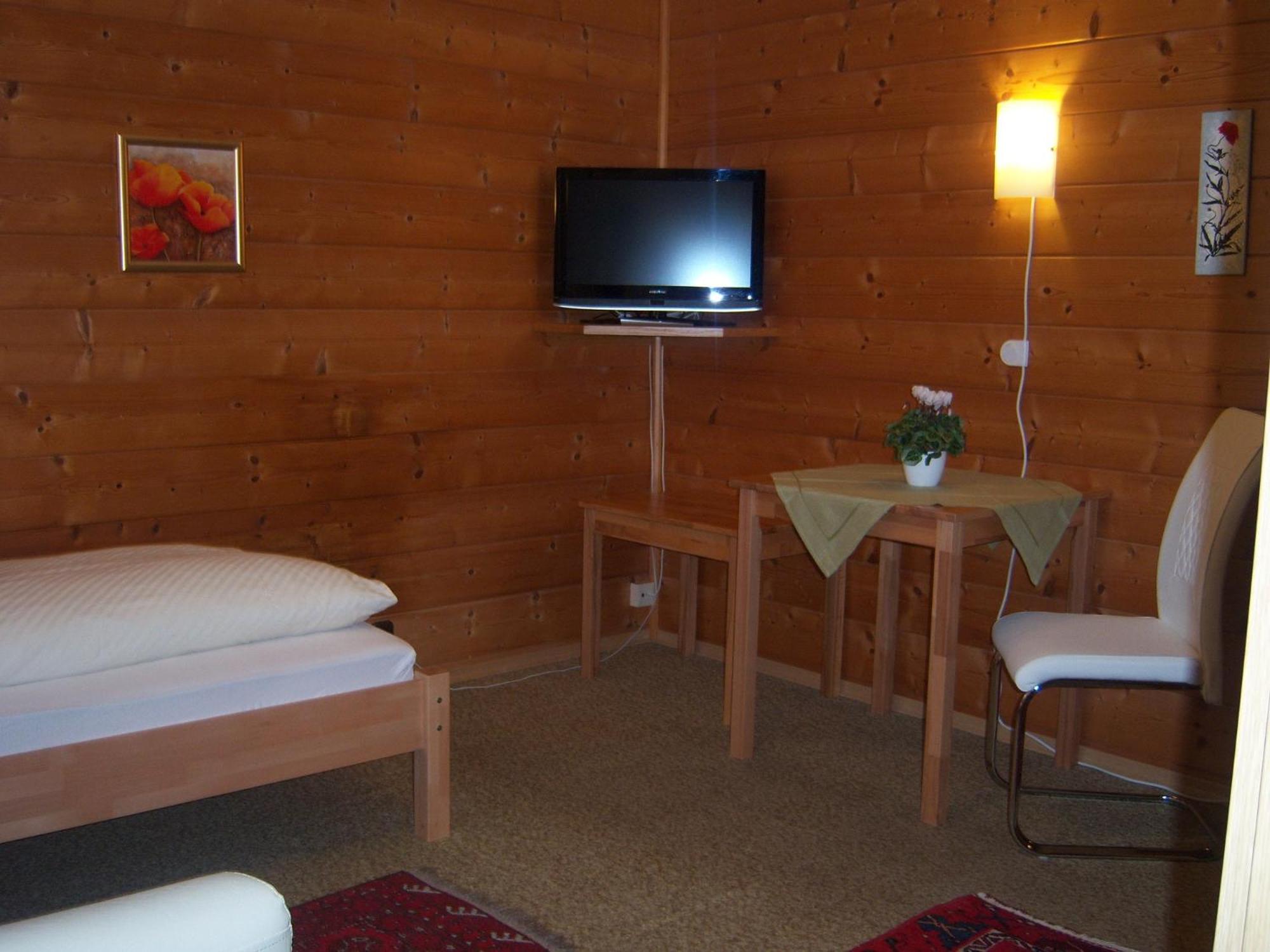 Photo 21