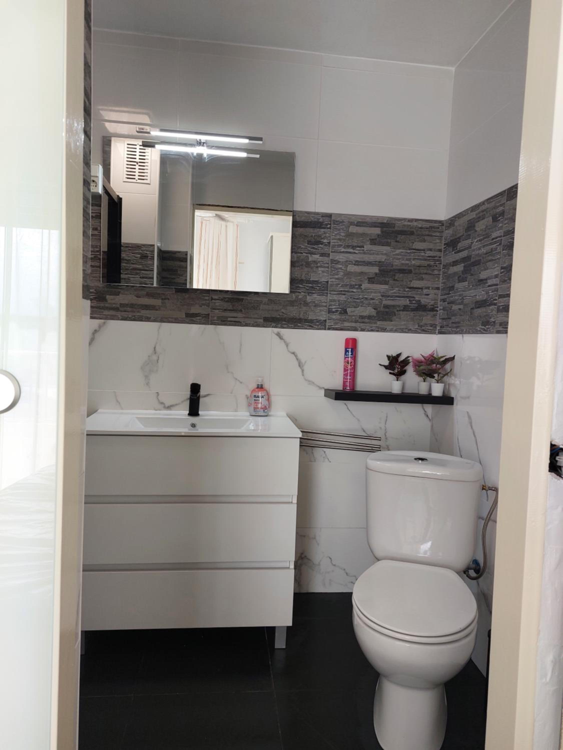 Casita Amigo