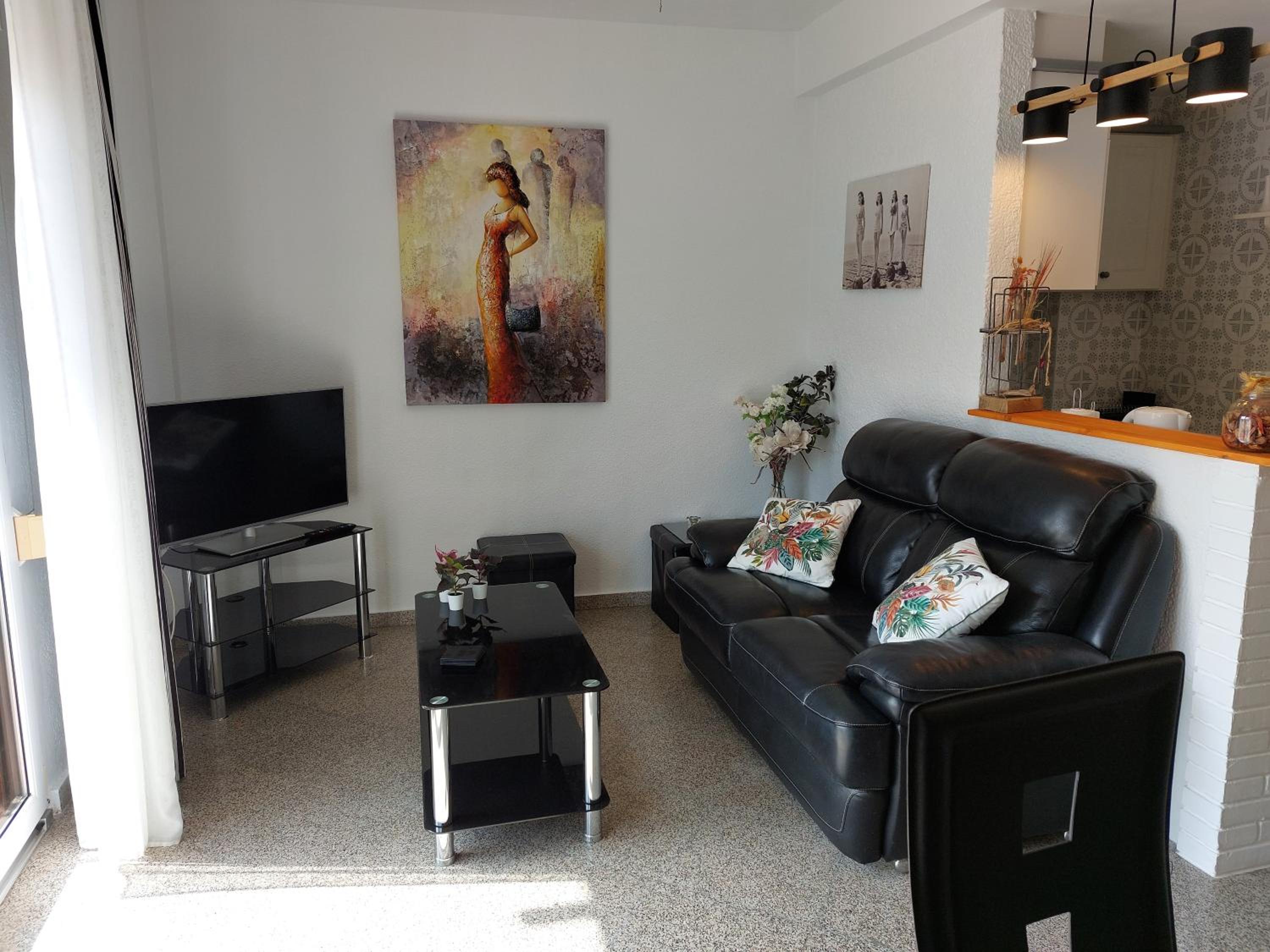 Casita Amigo