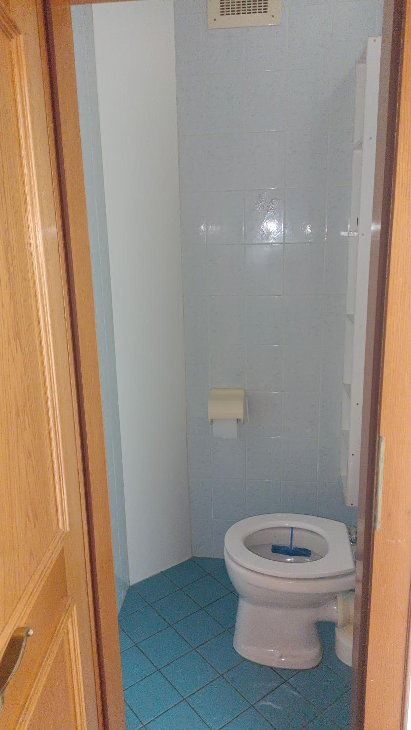 Apartment Monsberger