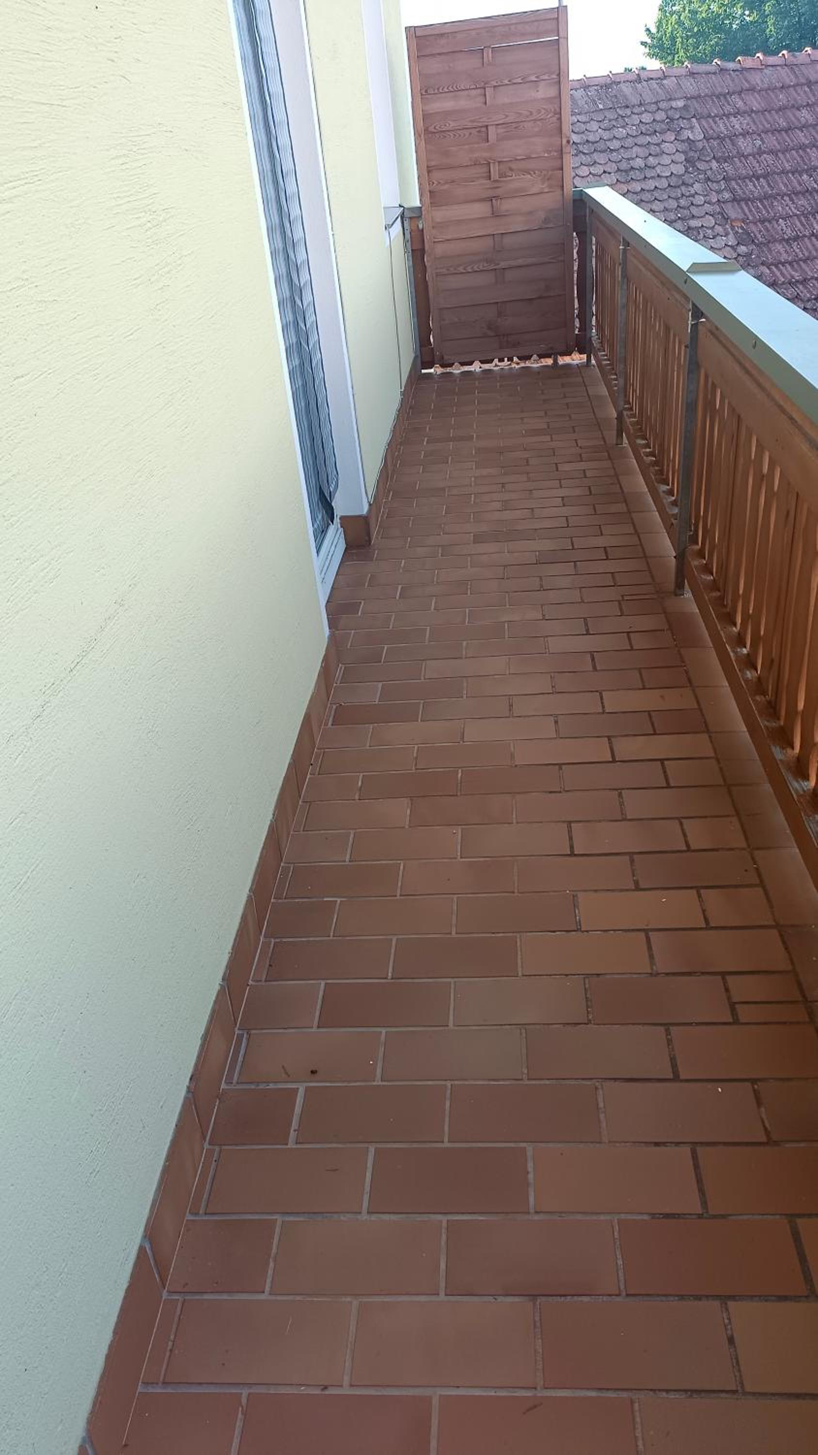 Apartment Monsberger