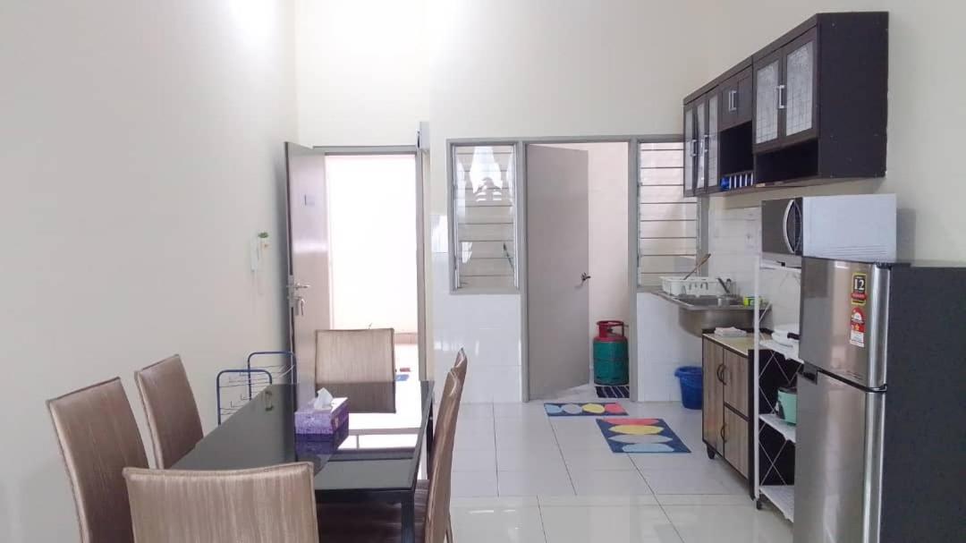 VUE RESIDENCES SERVICE SUITE 2 ROOMS DELUXE 6 Pax