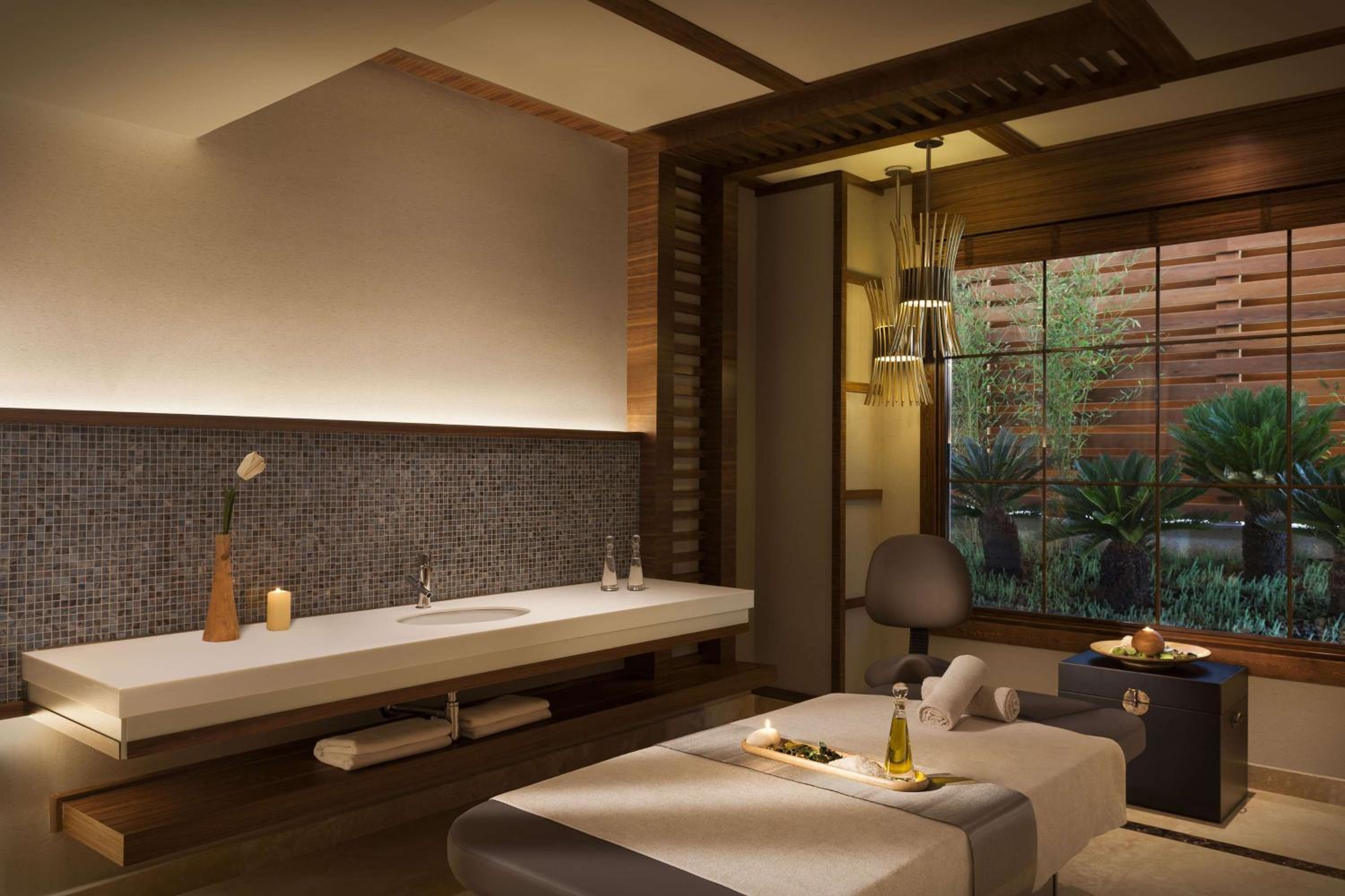 Radisson Blu Hotel & Spa, Istanbul Tuzla - Image 68
