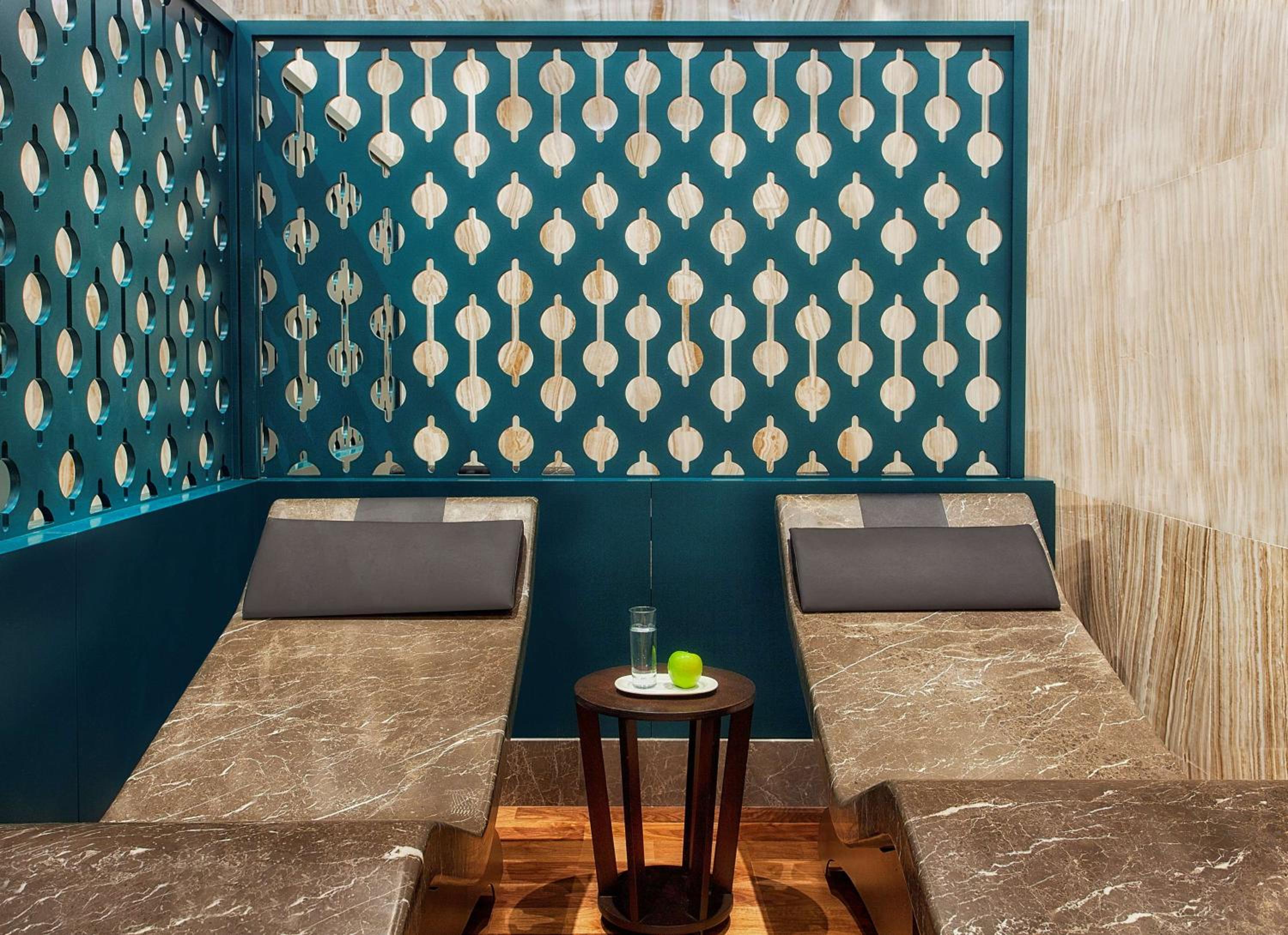 Radisson Blu Hotel & Spa, Istanbul Tuzla - Image 70