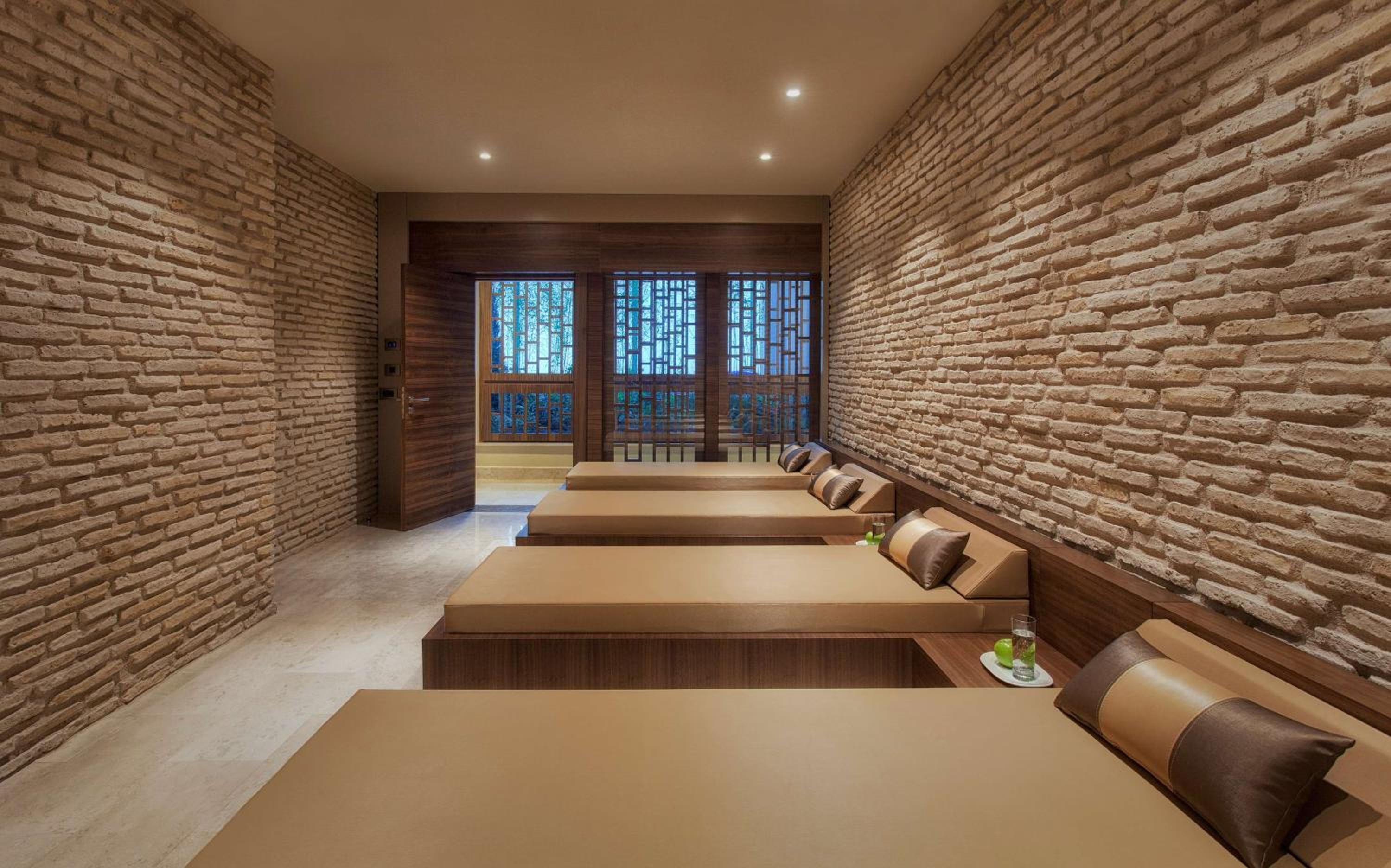 Radisson Blu Hotel & Spa, Istanbul Tuzla - Image 72