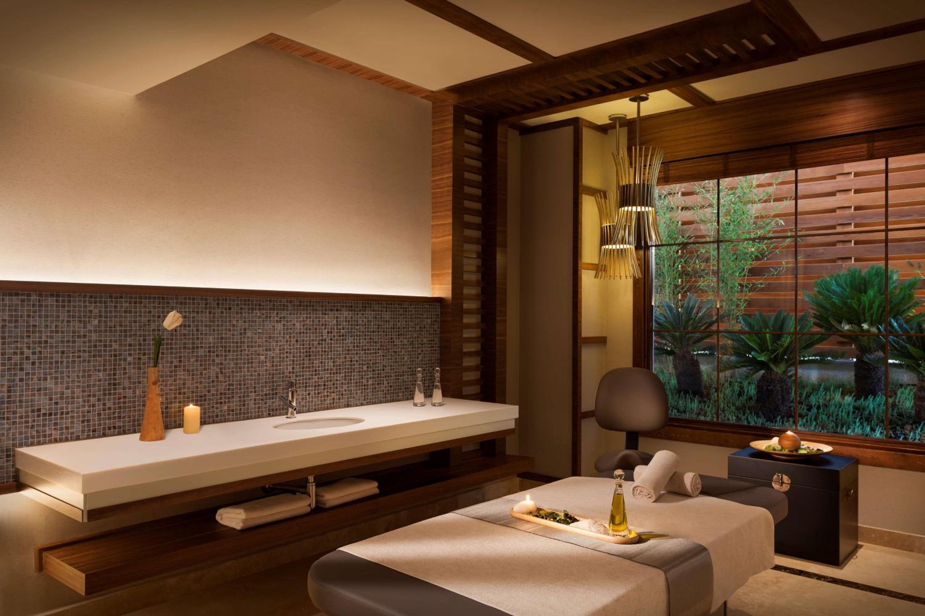 Radisson Blu Hotel & Spa, Istanbul Tuzla - Image 73