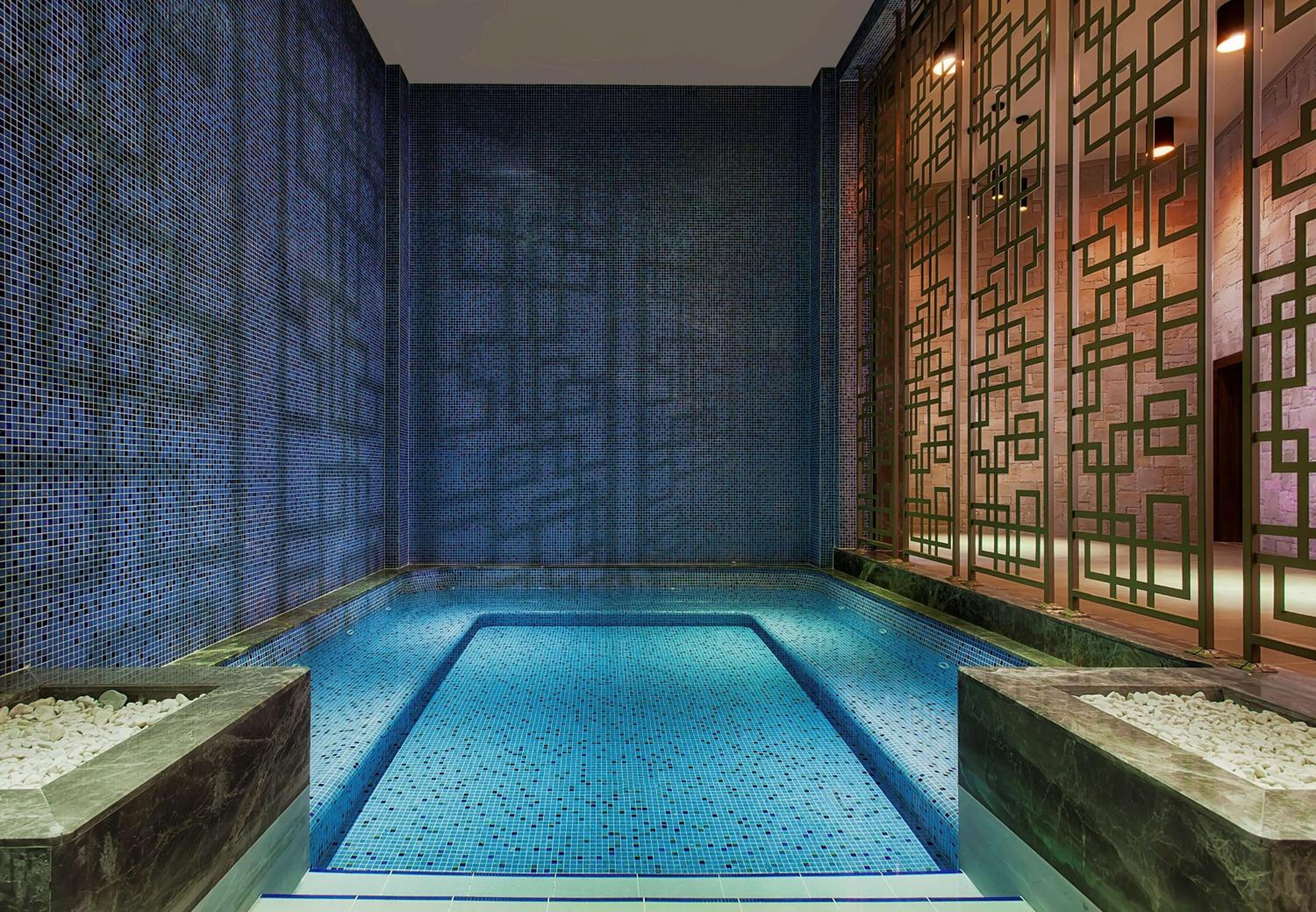 Radisson Blu Hotel & Spa, Istanbul Tuzla - Image 87