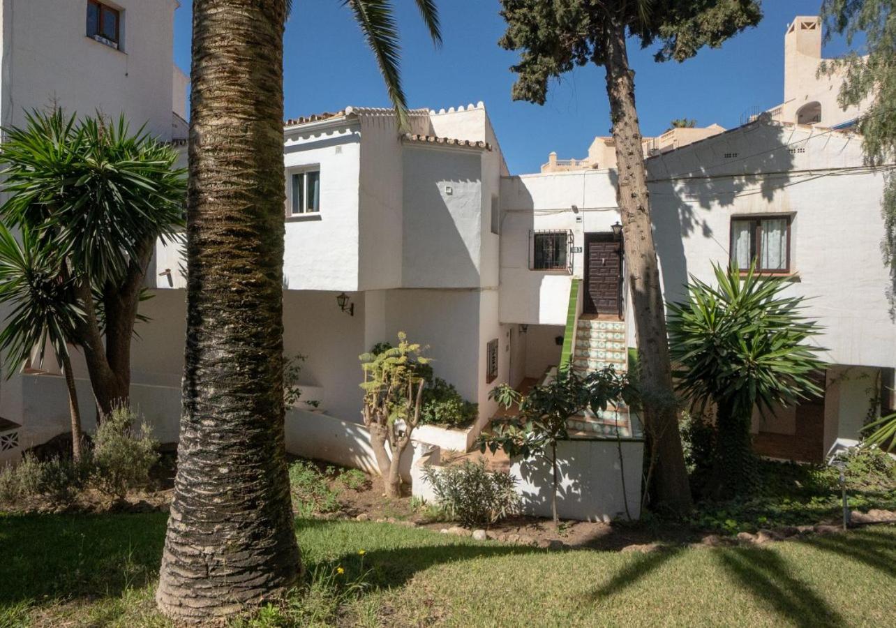 CAPISTRANO PLAYA 712 MENYBER view 4