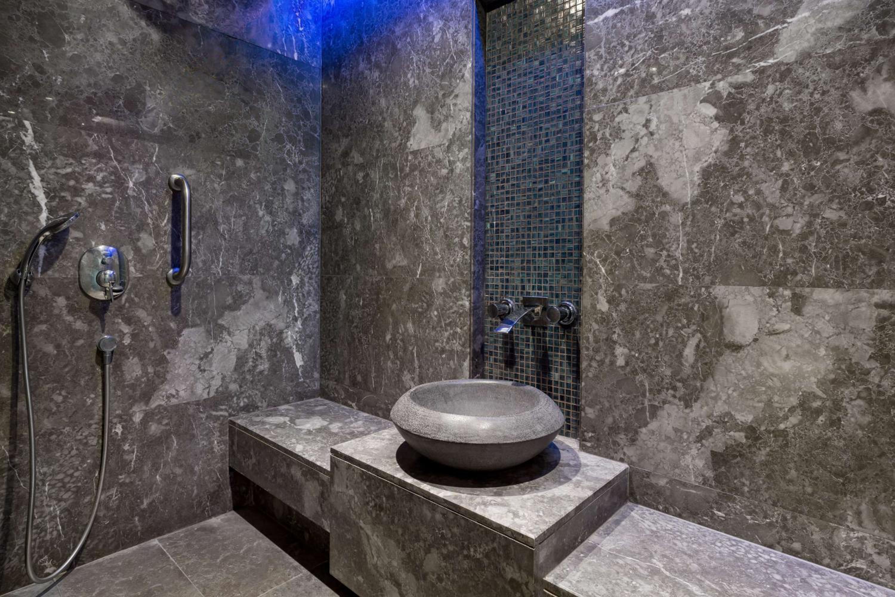 Radisson Blu Hotel & Spa, Istanbul Tuzla - Image 54