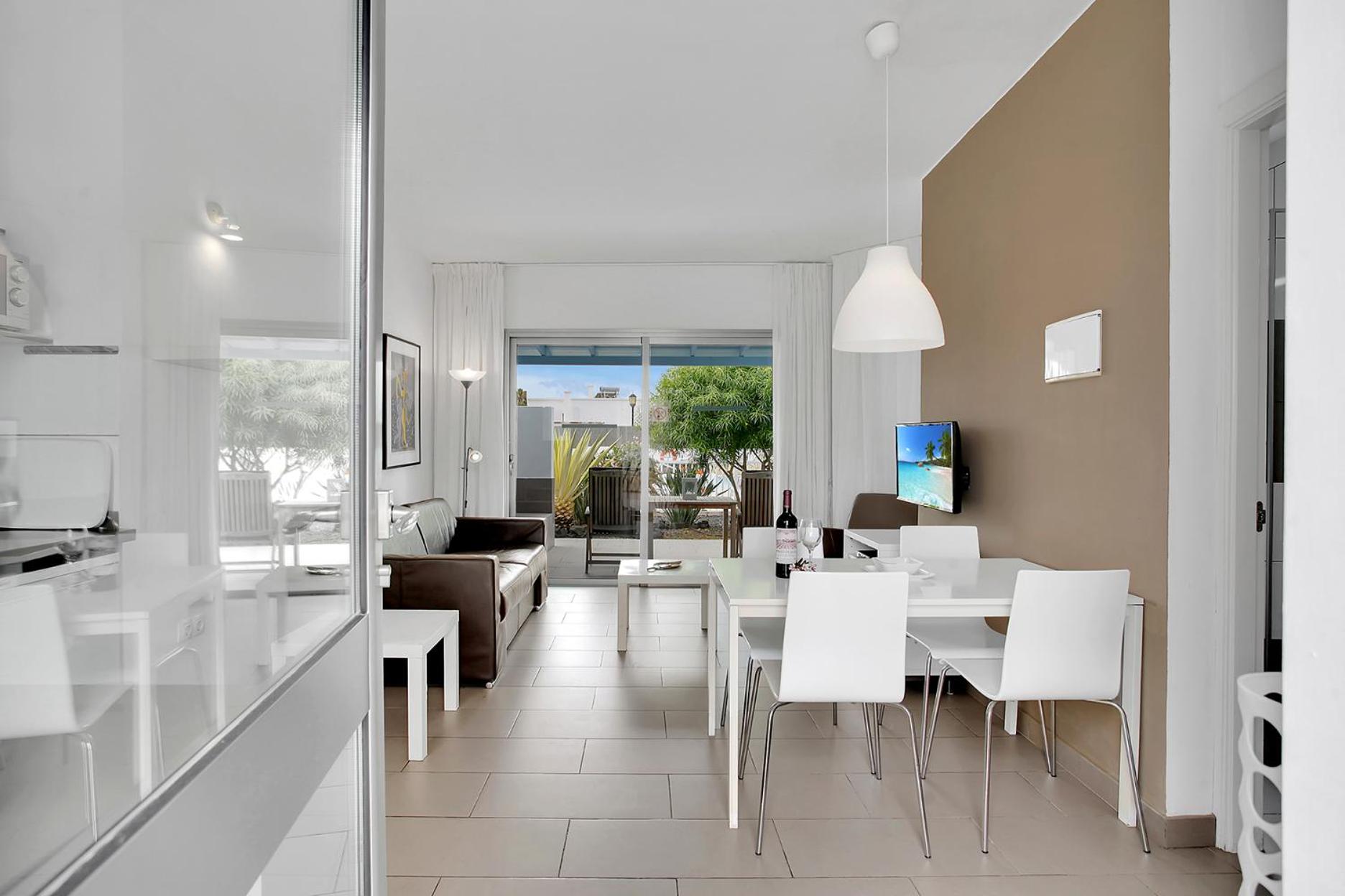 Apartamentos LIVVO Mar Azul - Adults Only view 5