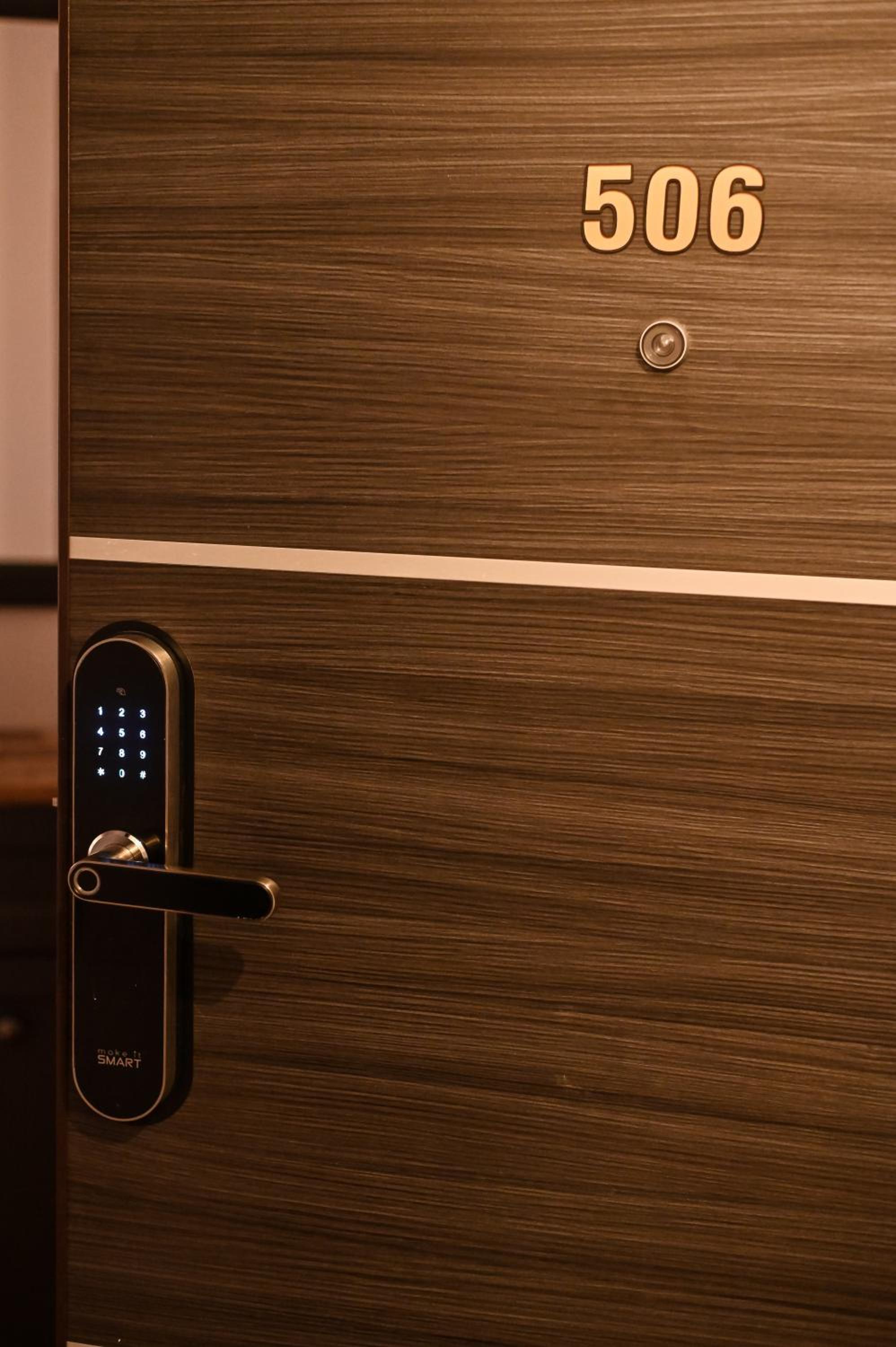 Apartament de poveste pe plajă în Resort de Lux view 5
