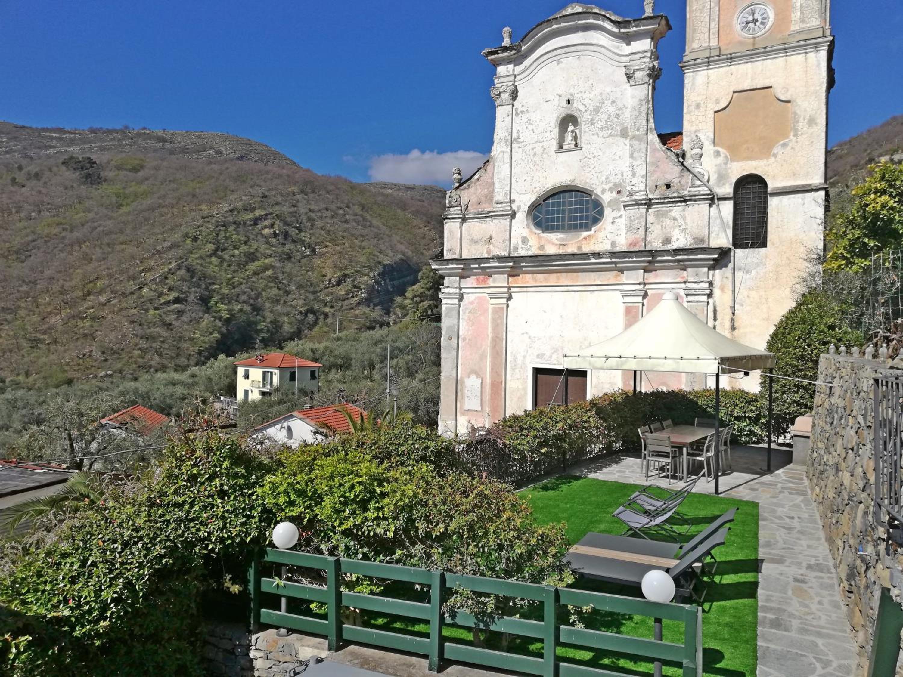 Photo 29
