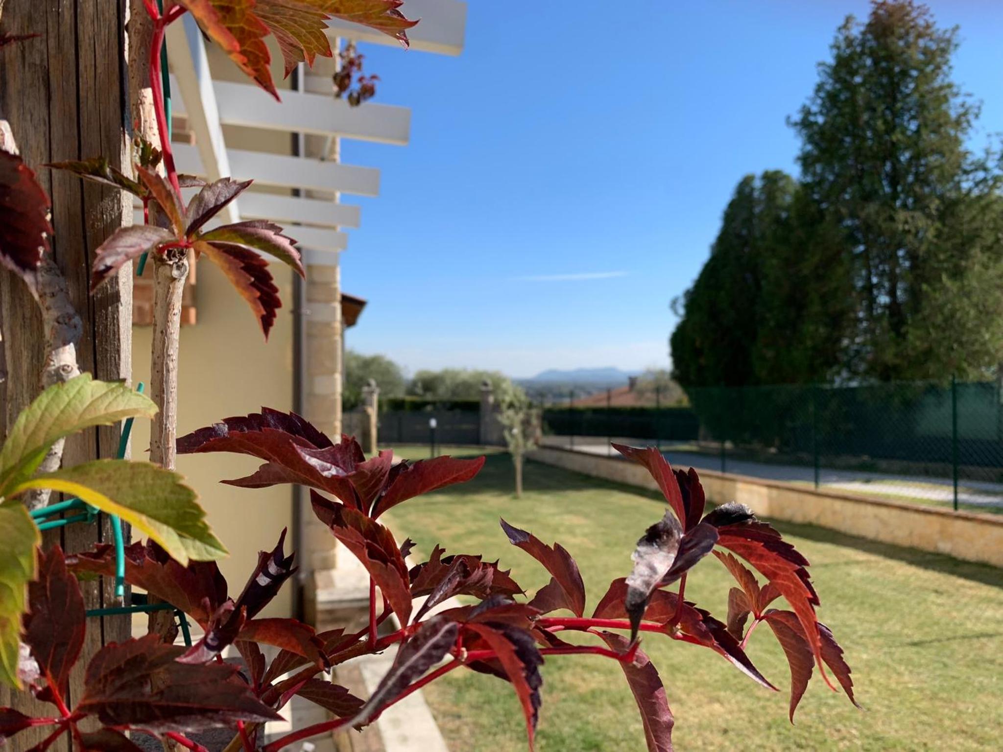 Villavecchia view 3