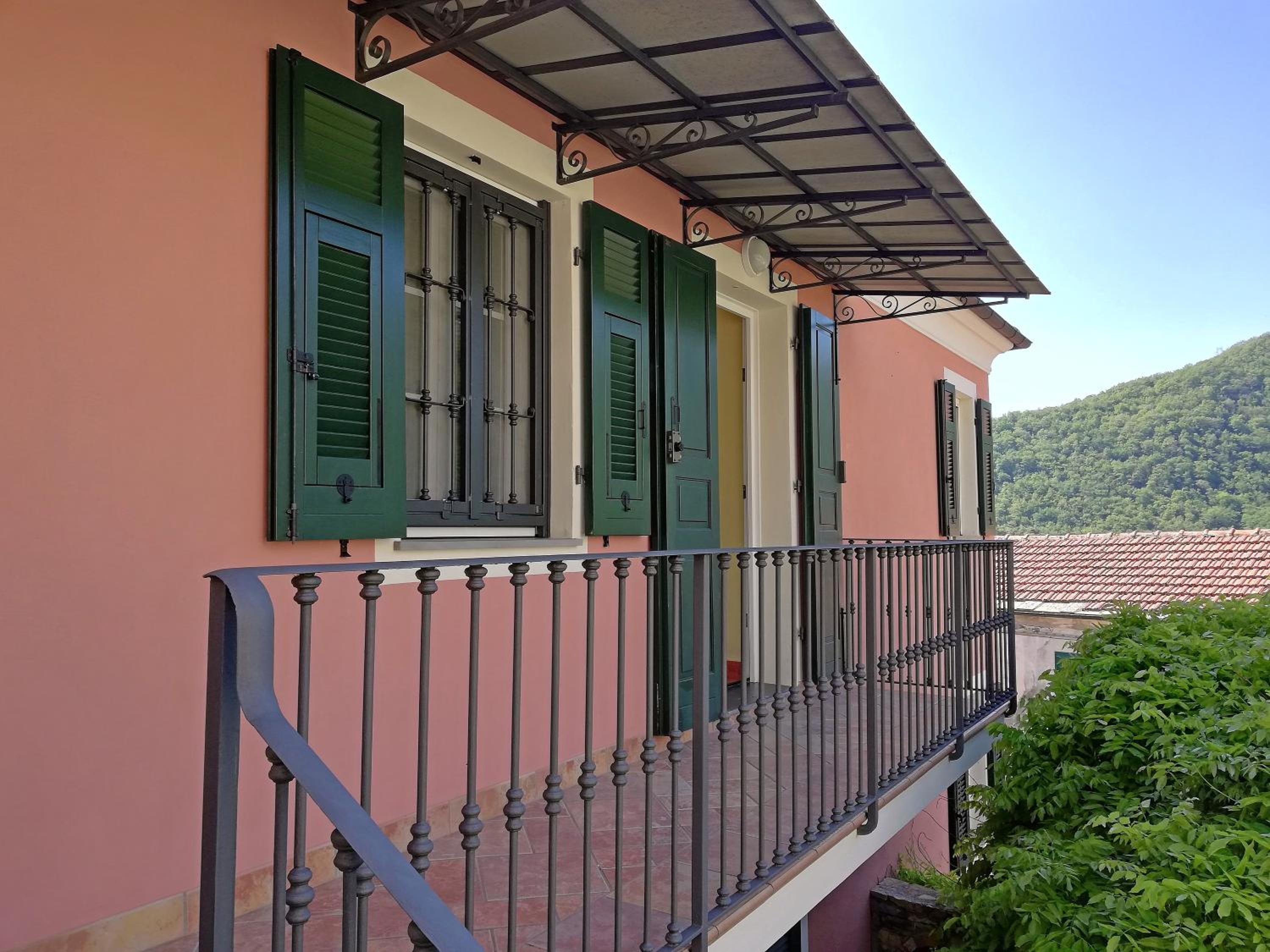 Photo 130