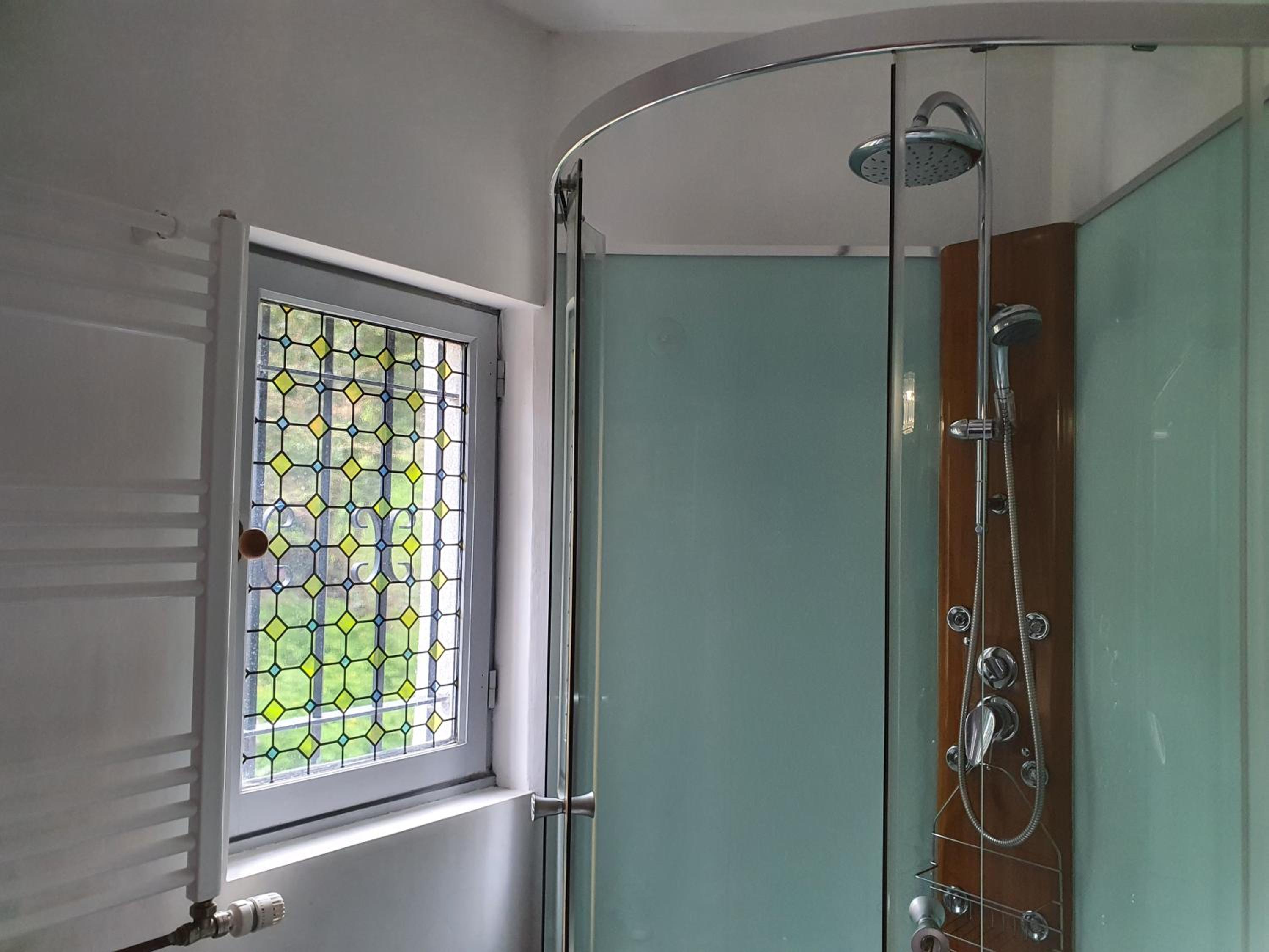 Chambres d'hôtes Le Bois Des Frênes